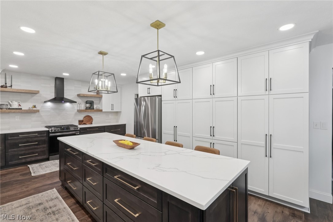 10388 Webster Road Strongsville, OH 44136 - Photo 20 of 50 Gallery Image 20