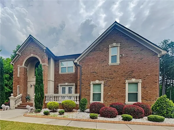 $5,000 | 85 Lotus Lane, Covington, GA 30016