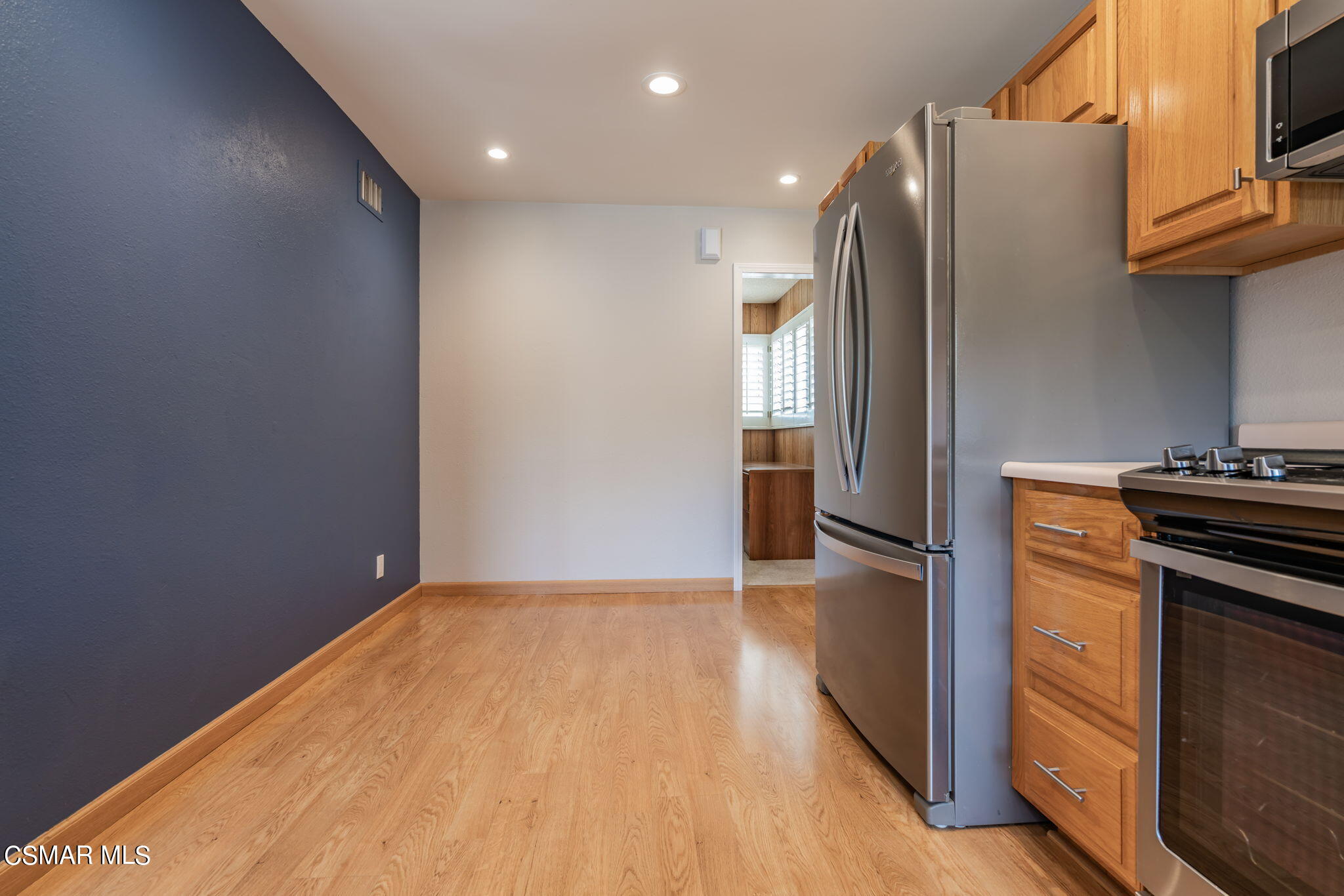 4677 Hempstead Street Simi Valley, CA 93063 - Photo 15 of 61 17-web-or-mls-_CK11921