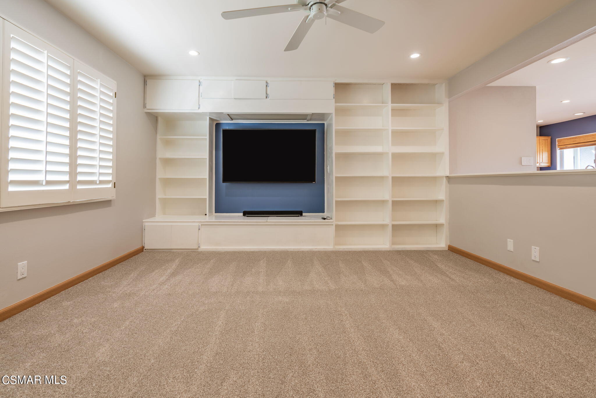 4677 Hempstead Street Simi Valley, CA 93063 - Photo 18 of 61 20-web-or-mls-_CK11924