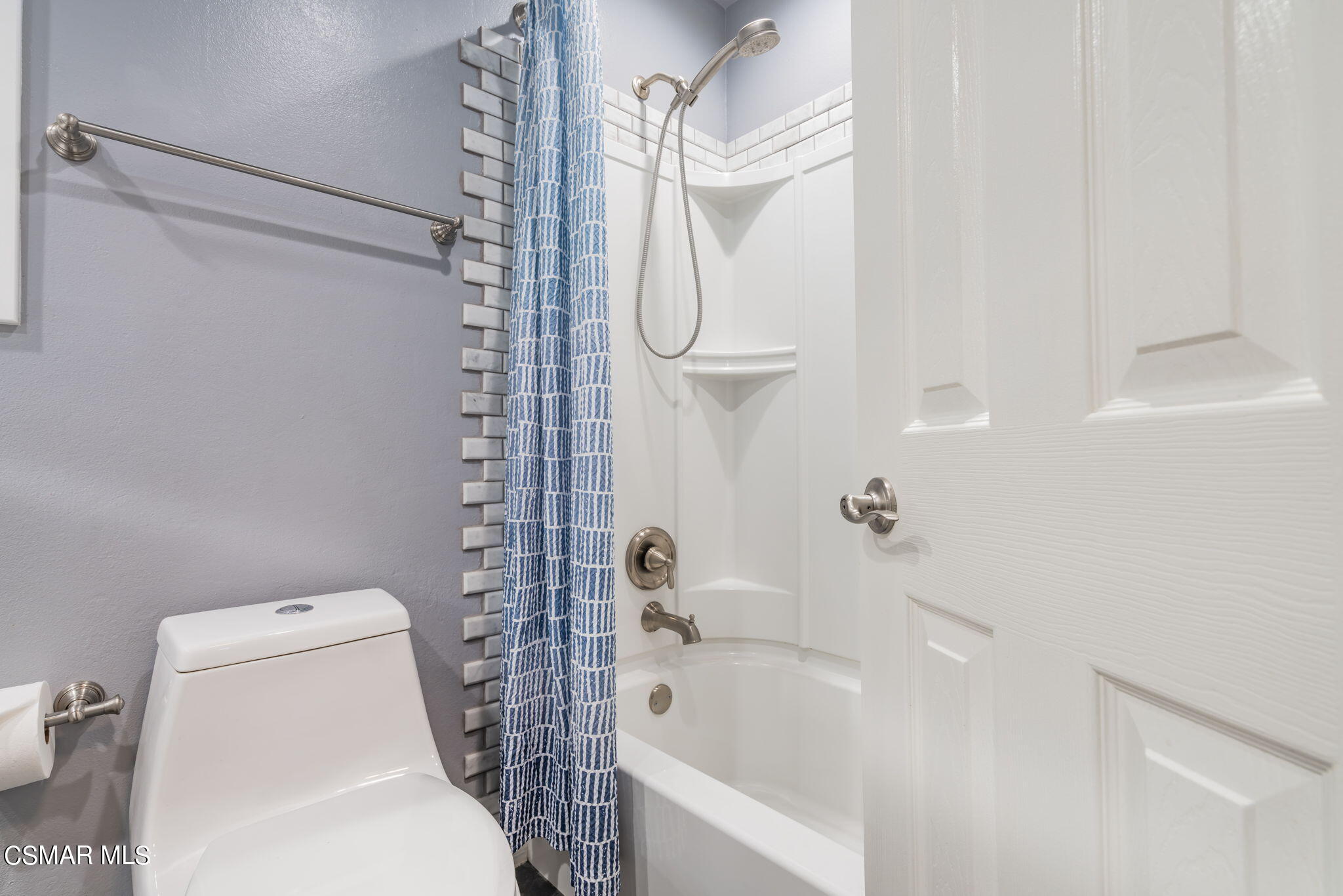 4677 Hempstead Street Simi Valley, CA 93063 - Photo 22 of 61 24-web-or-mls-_CK11928