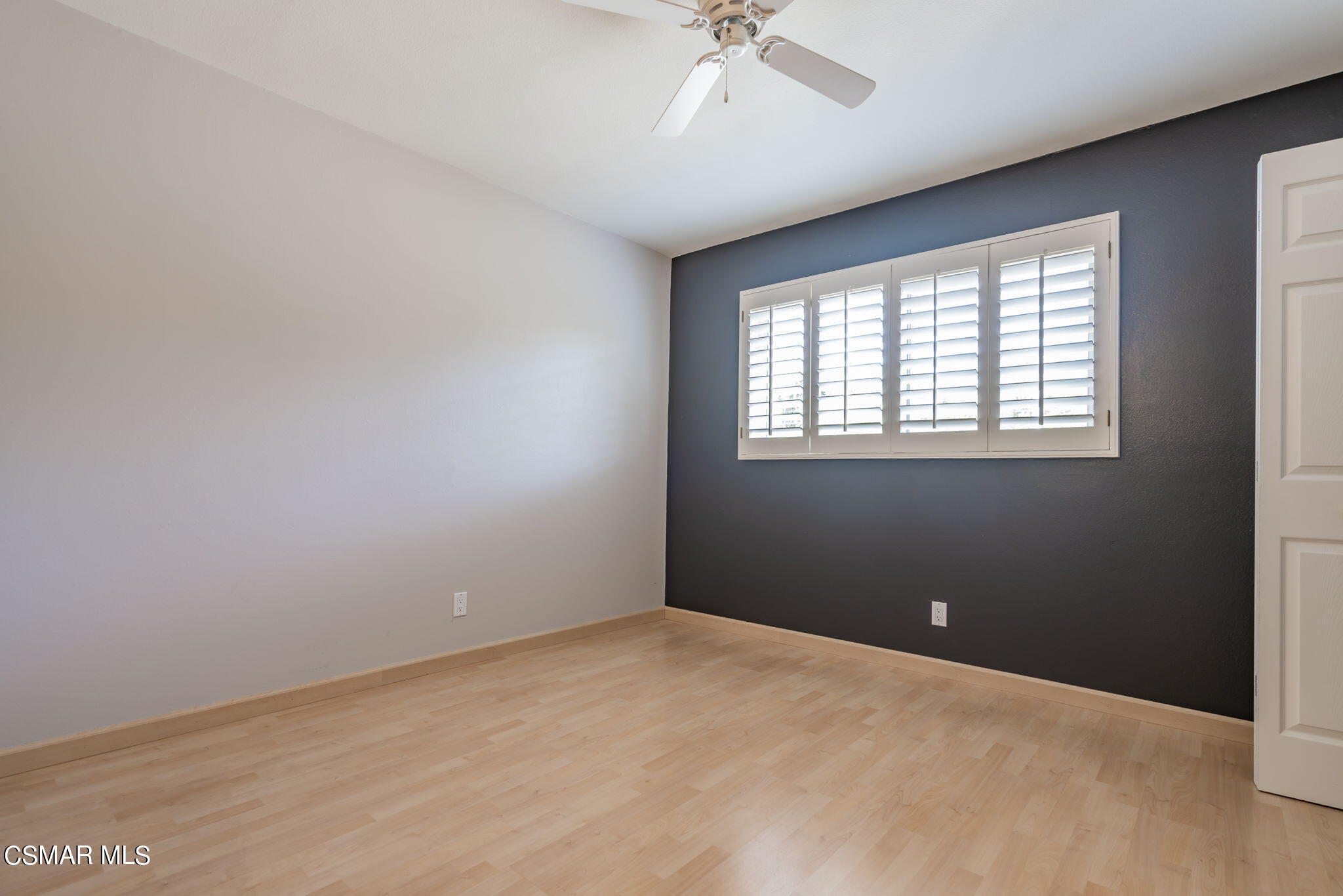 4677 Hempstead Street Simi Valley, CA 93063 - Photo 23 of 61 25-web-or-mls-_CK11929
