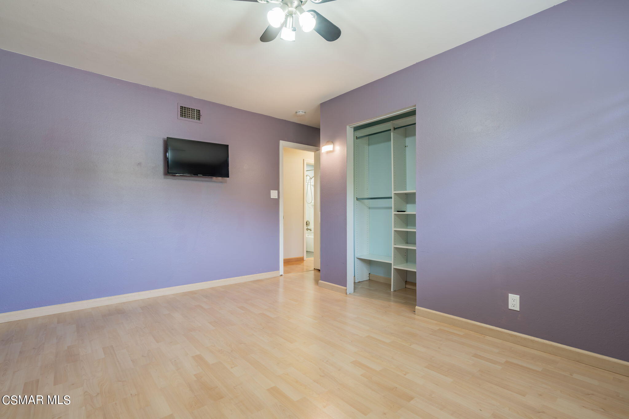 4677 Hempstead Street Simi Valley, CA 93063 - Photo 26 of 61 28-web-or-mls-_CK11932