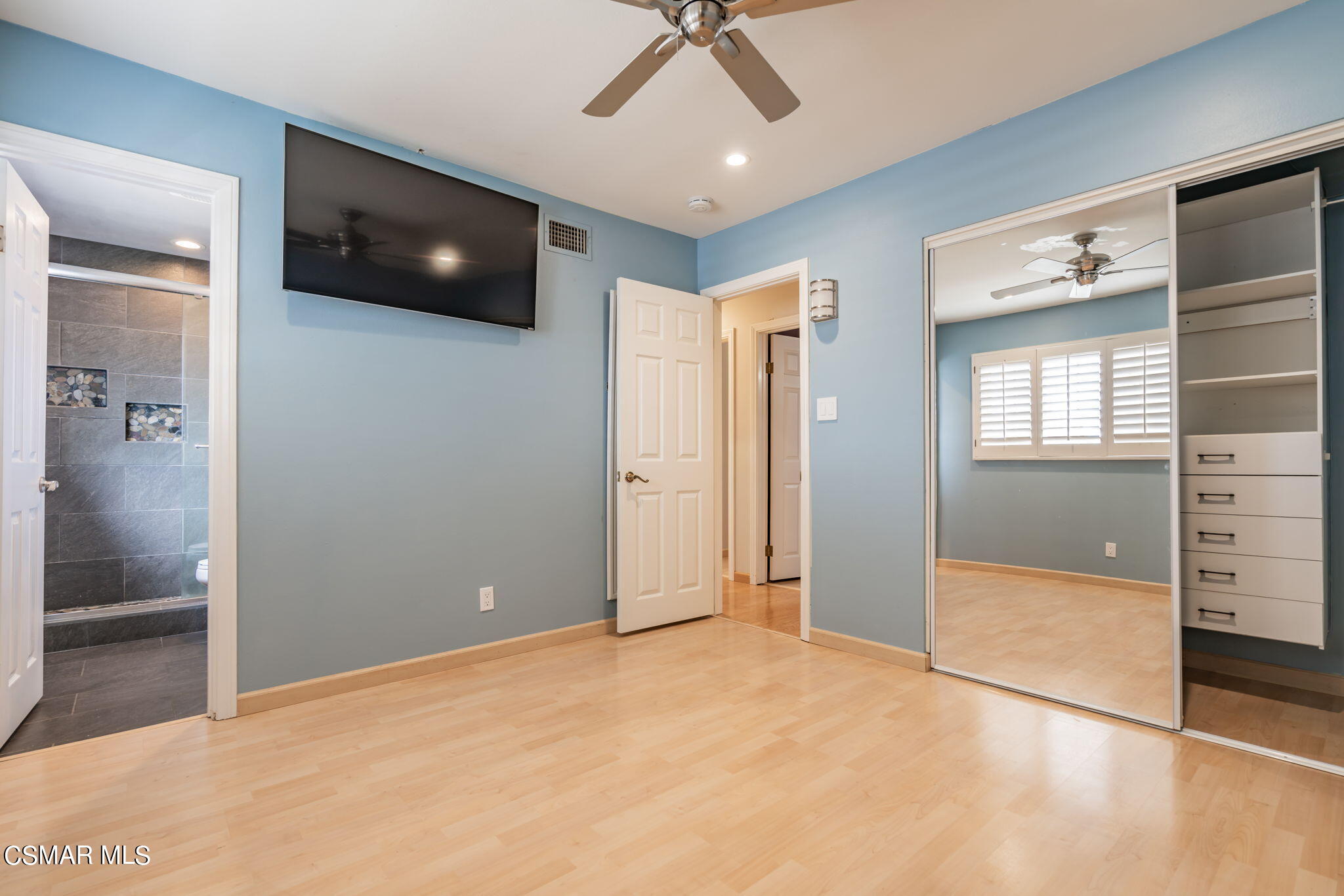 4677 Hempstead Street Simi Valley, CA 93063 - Photo 31 of 61 33-web-or-mls-_CK11939