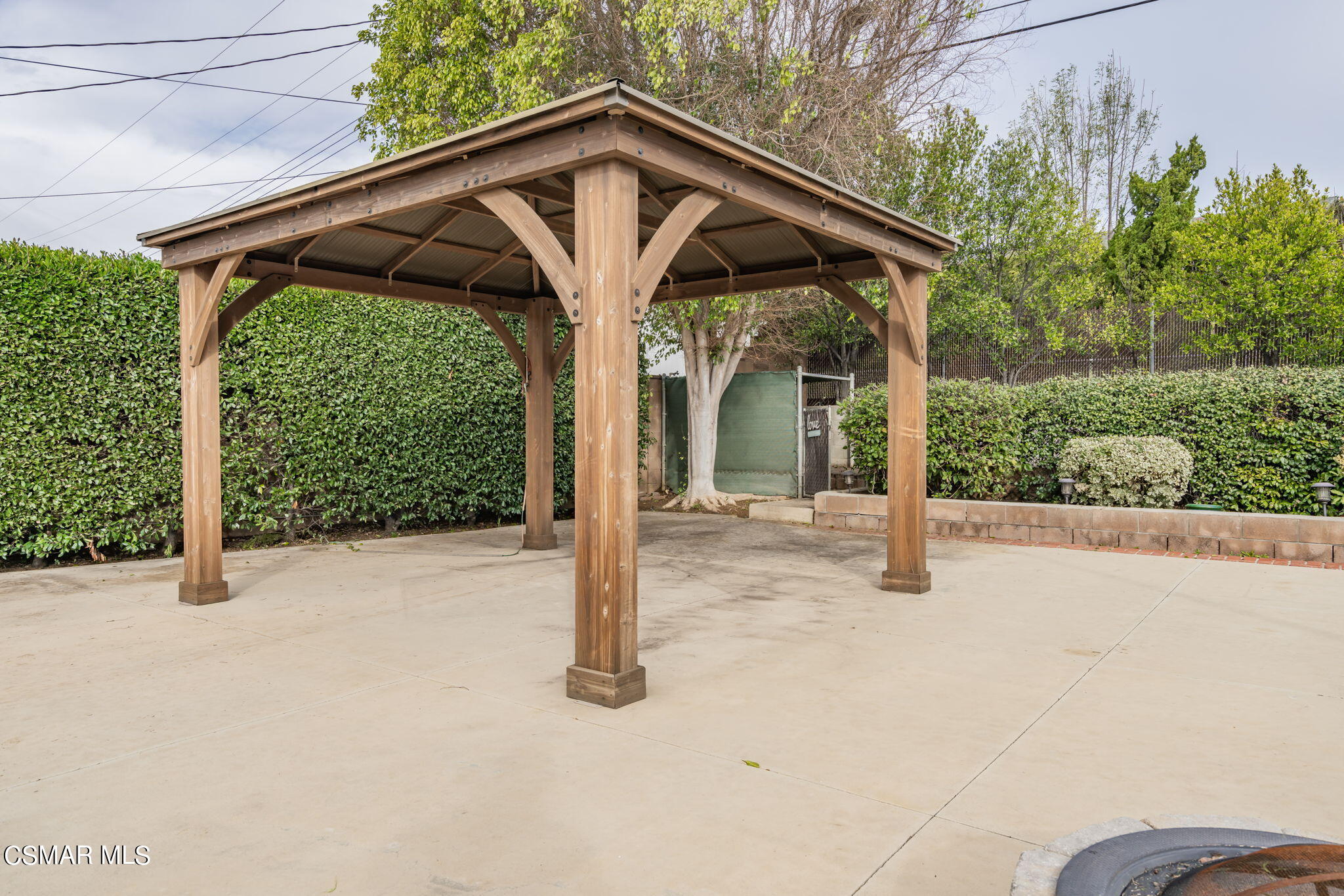 4677 Hempstead Street Simi Valley, CA 93063 - Photo 34 of 61 36-web-or-mls-_CK11947