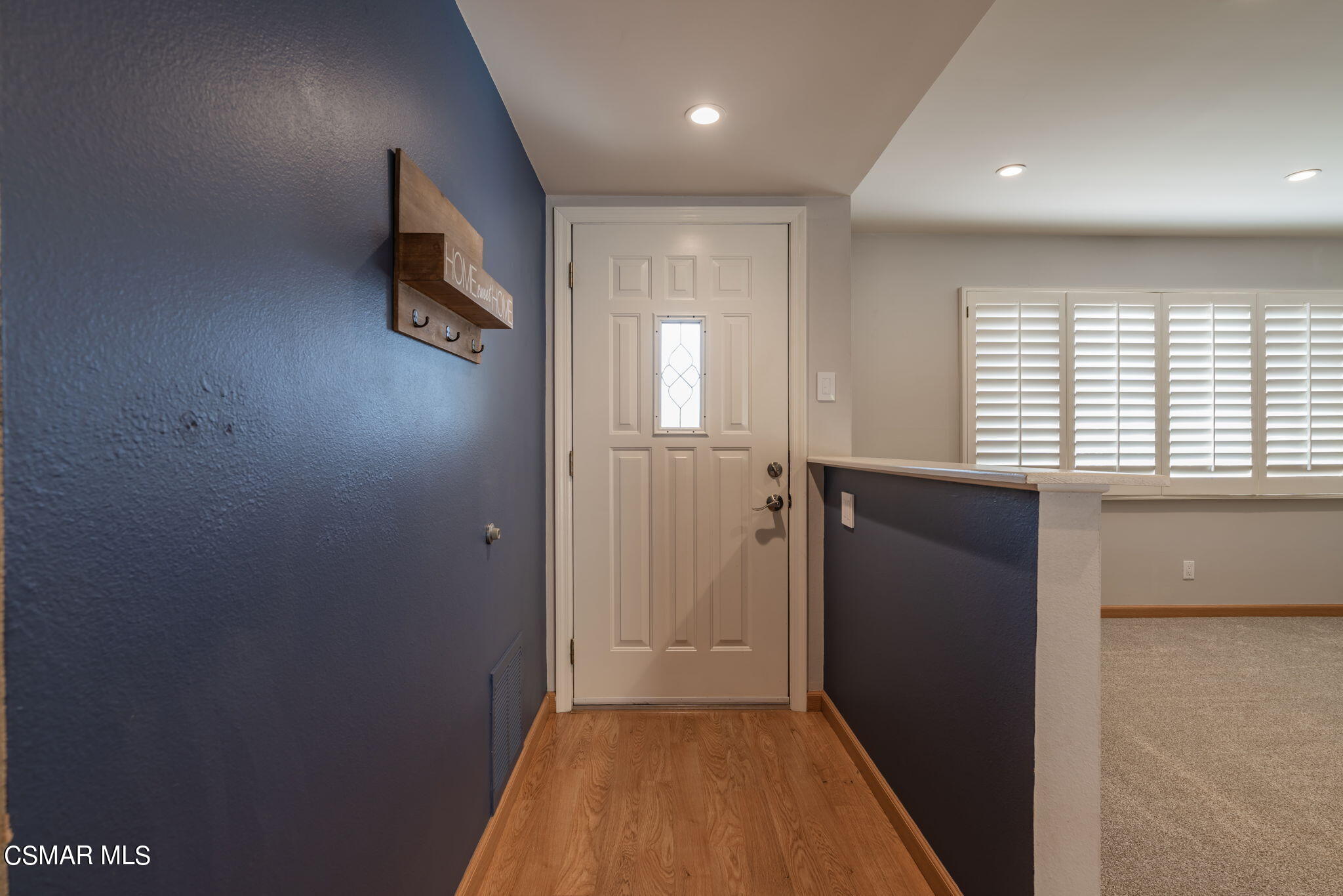4677 Hempstead Street Simi Valley, CA 93063 - Photo 4 of 61 6-web-or-mls-_CK11909