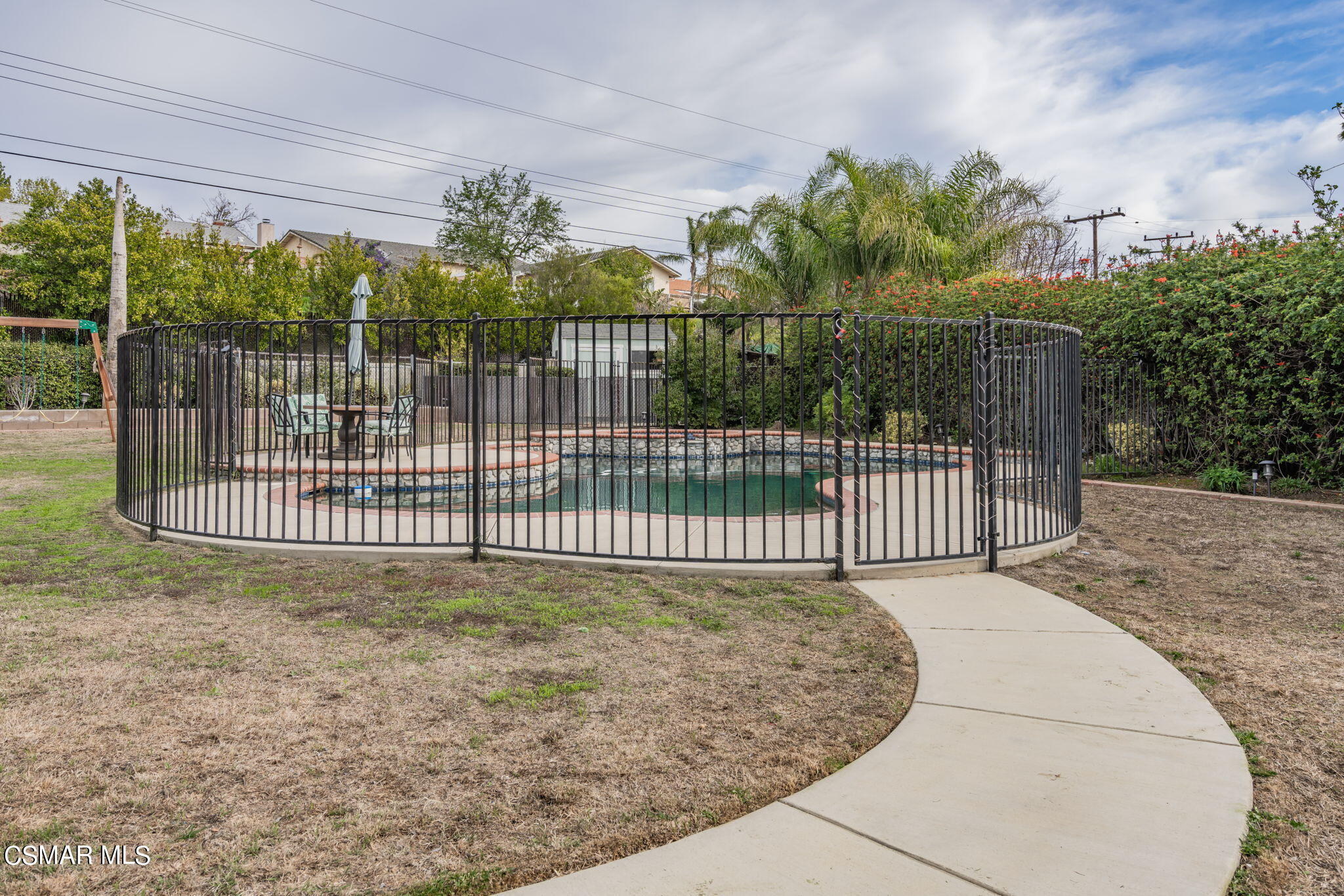 4677 Hempstead Street Simi Valley, CA 93063 - Photo 41 of 61 43-web-or-mls-_CK11957