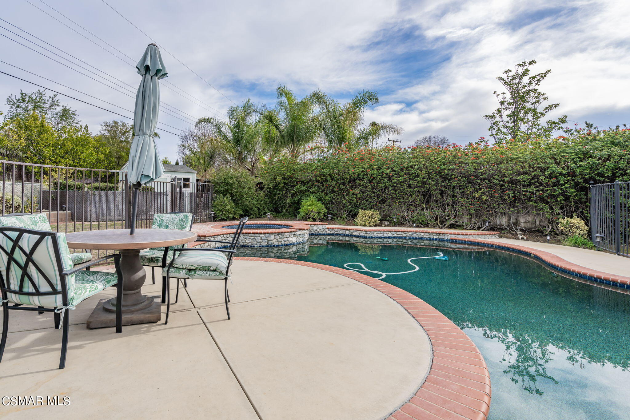4677 Hempstead Street Simi Valley, CA 93063 - Photo 44 of 61 46-web-or-mls-_CK11960
