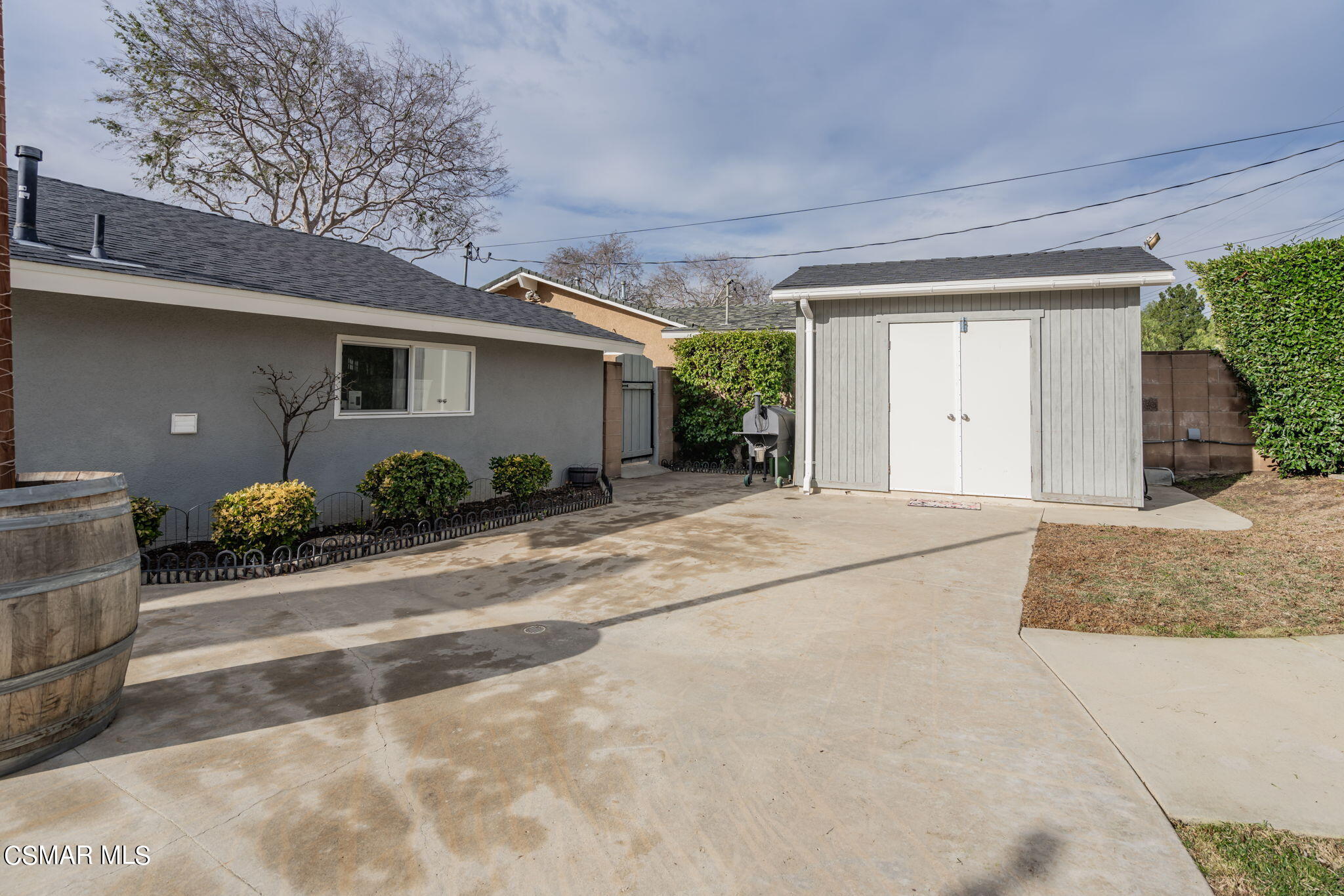 4677 Hempstead Street Simi Valley, CA 93063 - Photo 46 of 61 48-web-or-mls-_CK11944