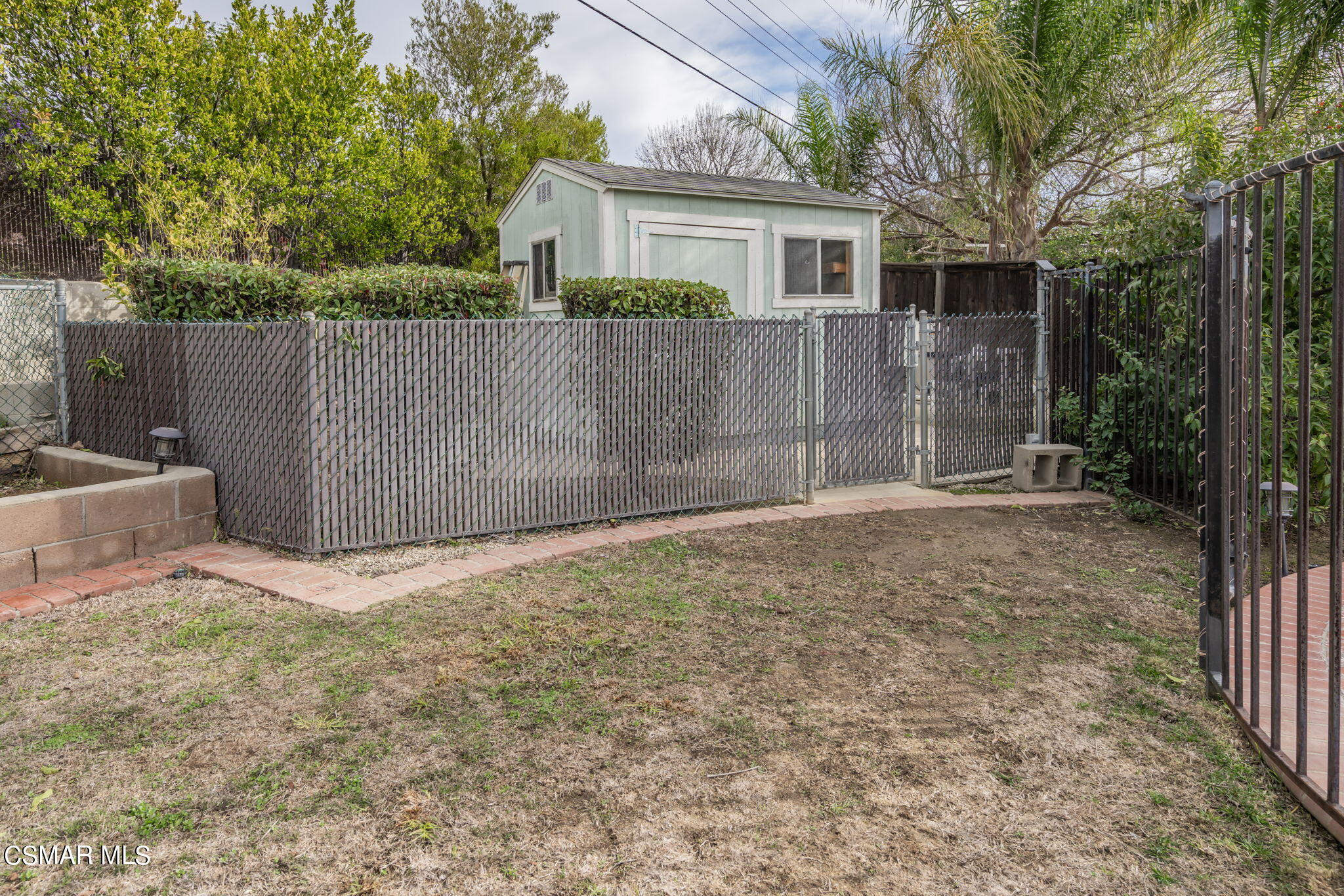 4677 Hempstead Street Simi Valley, CA 93063 - Photo 50 of 61 50-web-or-mls-_CK11962