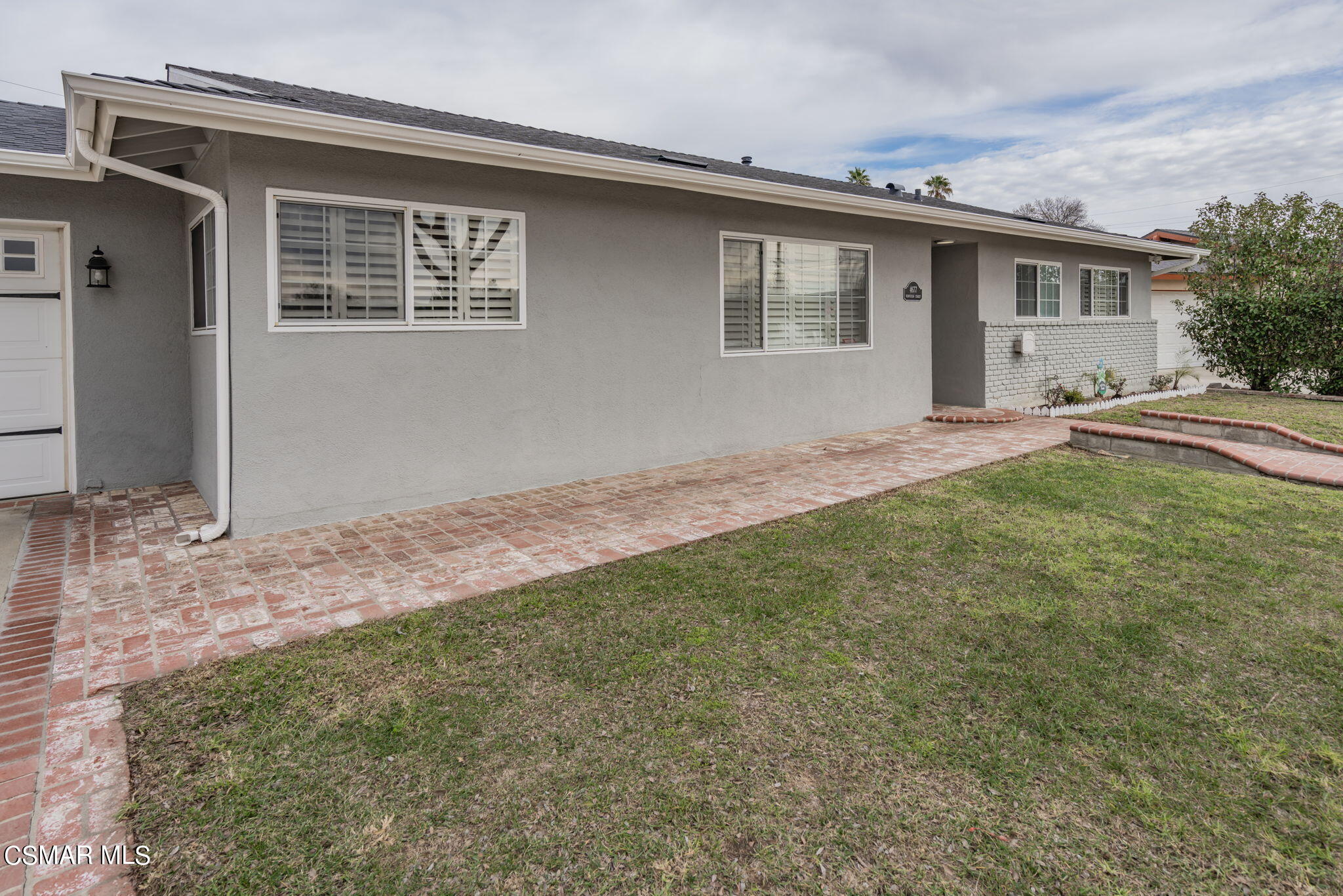 4677 Hempstead Street Simi Valley, CA 93063 - Photo 54 of 61 54-web-or-mls-_CK12042