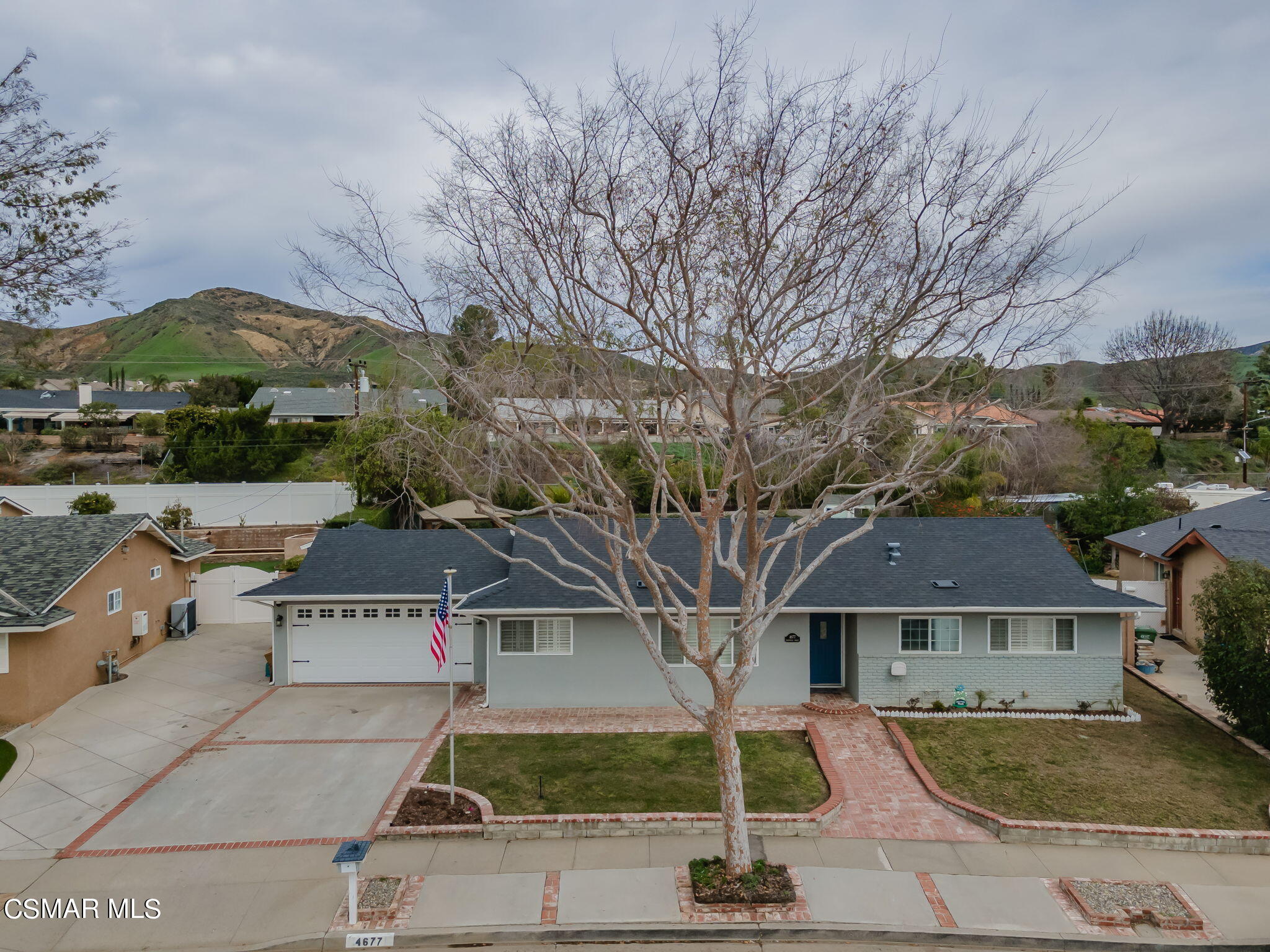 4677 Hempstead Street Simi Valley, CA 93063 - Photo 55 of 61 55-web-or-mls-DJI_0127