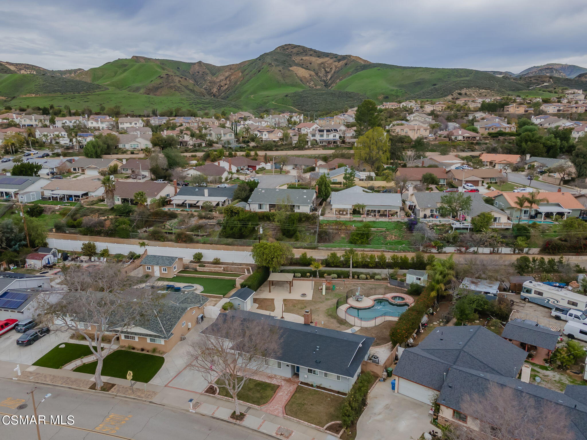 4677 Hempstead Street Simi Valley, CA 93063 - Photo 60 of 61 59-web-or-mls-DJI_0133