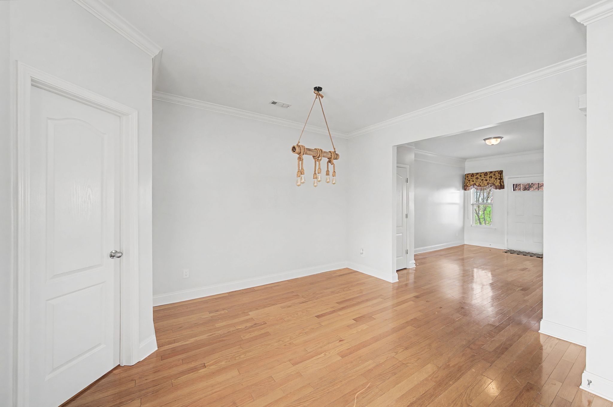 735 Tulip Grove Road, Unit 331 Hermitage, TN 37076 - Photo 11 of 45