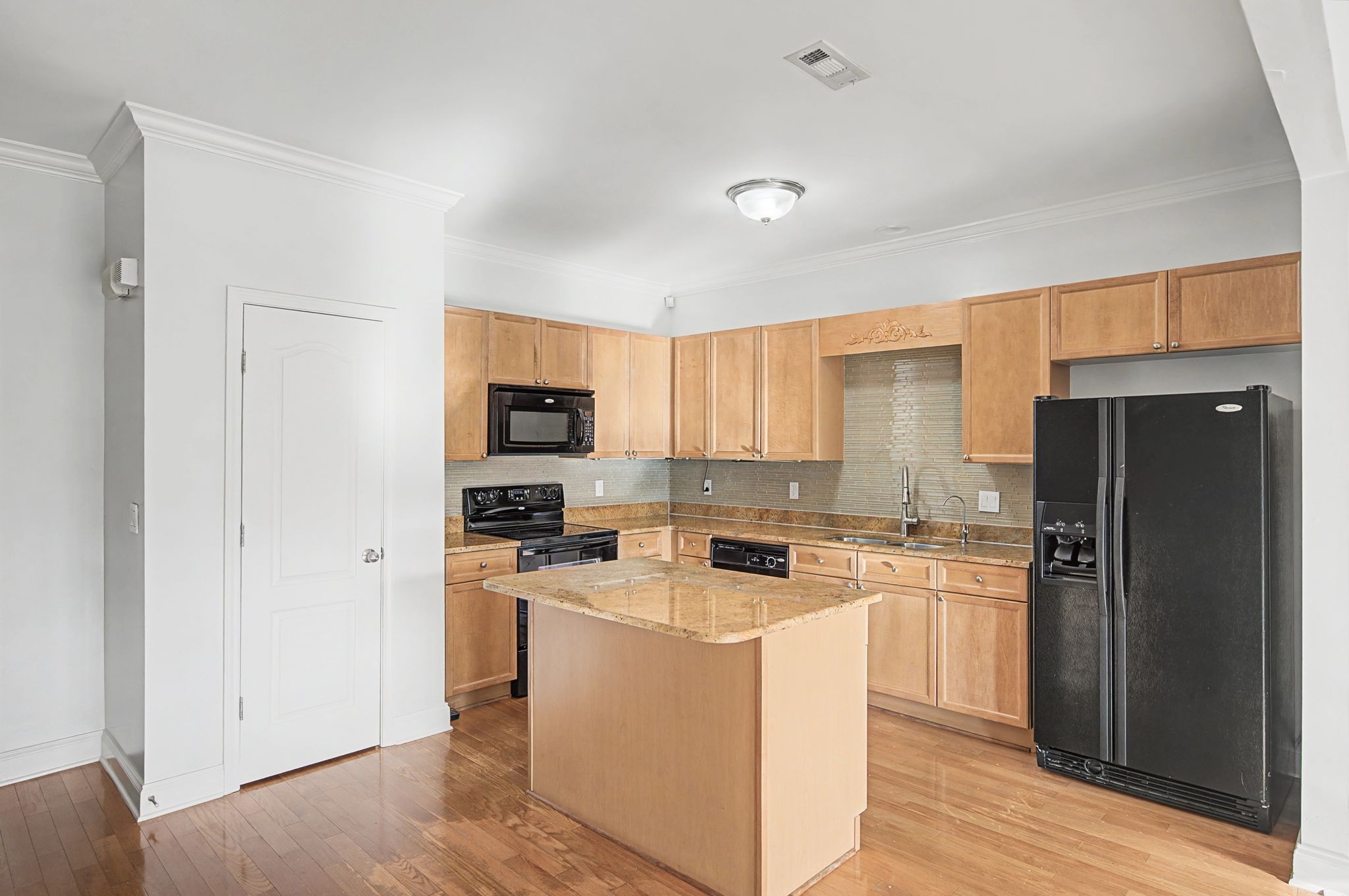 735 Tulip Grove Road, Unit 331 Hermitage, TN 37076 - Photo 12 of 45