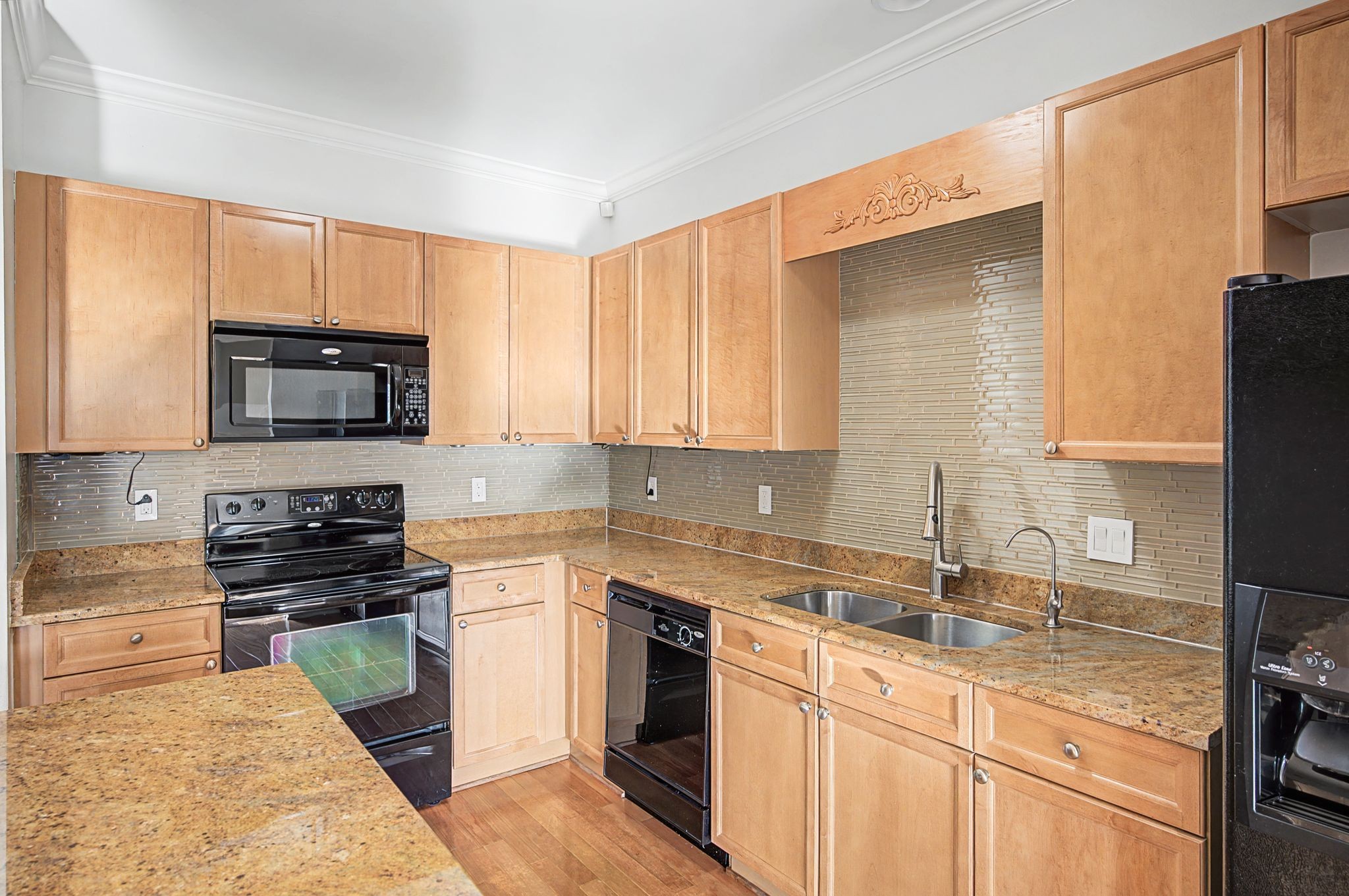 735 Tulip Grove Road, Unit 331 Hermitage, TN 37076 - Photo 13 of 45