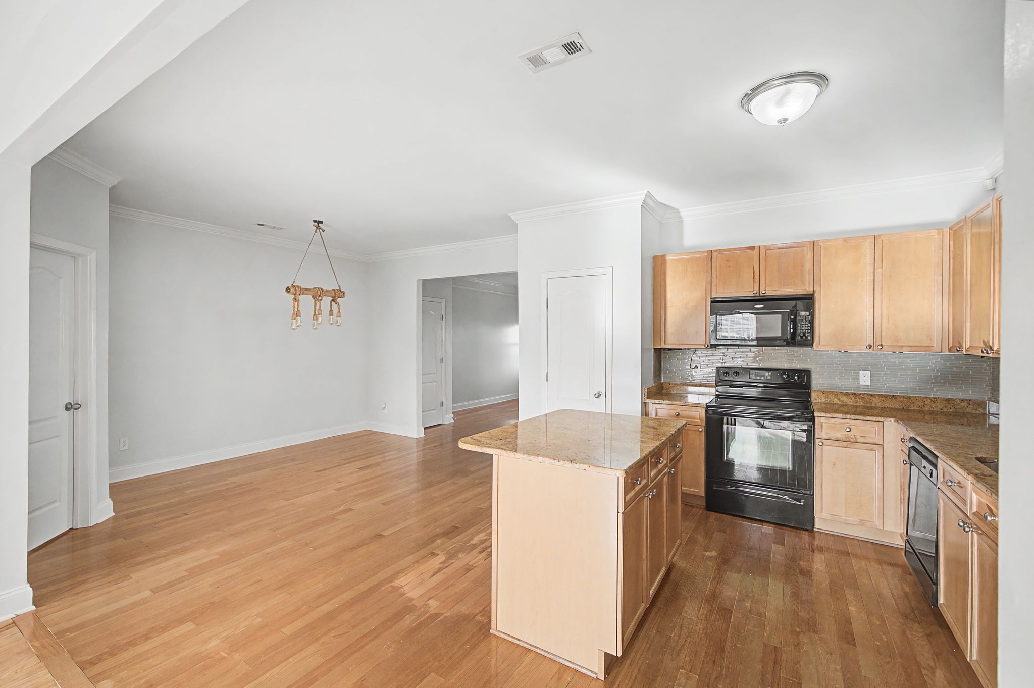 735 Tulip Grove Road, Unit 331 Hermitage, TN 37076 - Photo 14 of 45