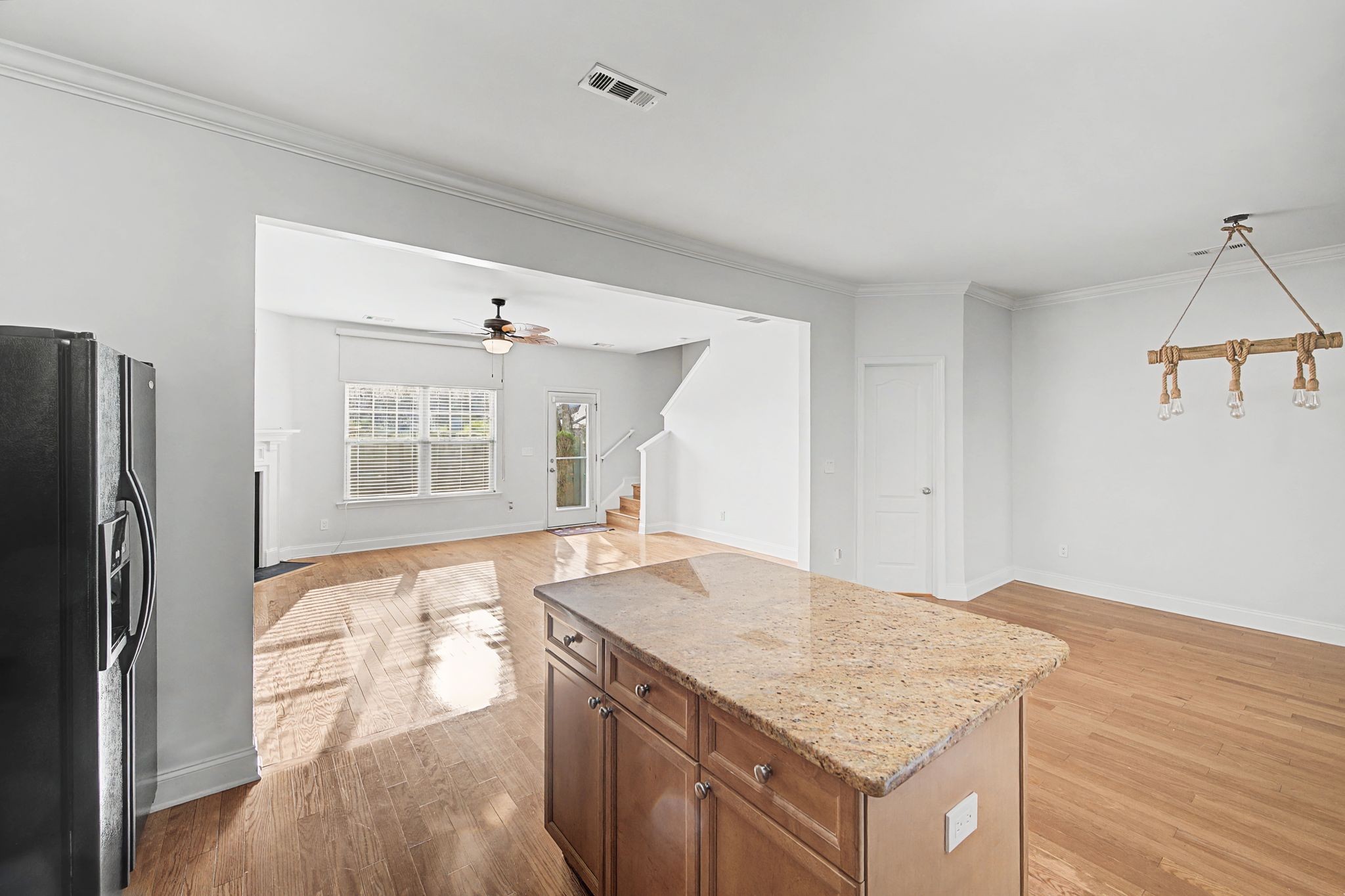 735 Tulip Grove Road, Unit 331 Hermitage, TN 37076 - Photo 15 of 45