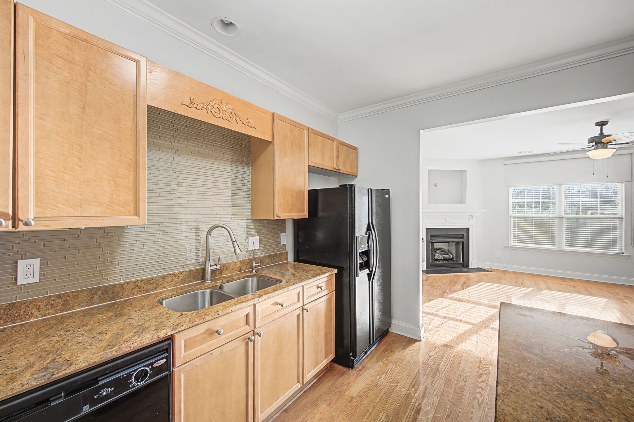 735 Tulip Grove Road, Unit 331 Hermitage, TN 37076 - Photo 16 of 45