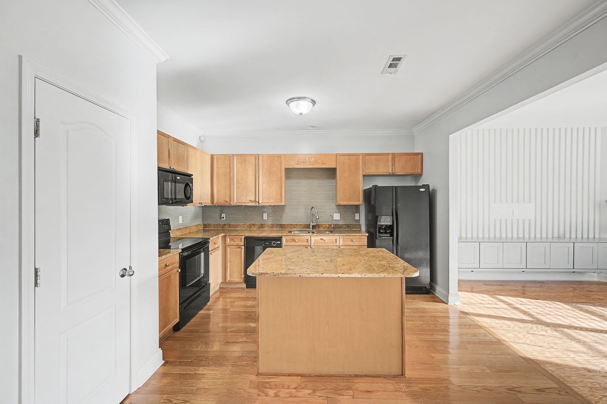 735 Tulip Grove Road, Unit 331 Hermitage, TN 37076 - Photo 17 of 45