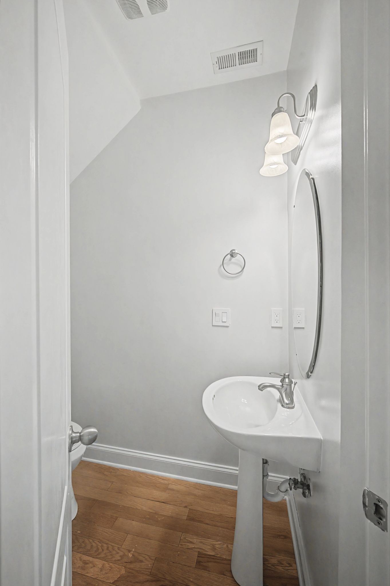 735 Tulip Grove Road, Unit 331 Hermitage, TN 37076 - Photo 19 of 45