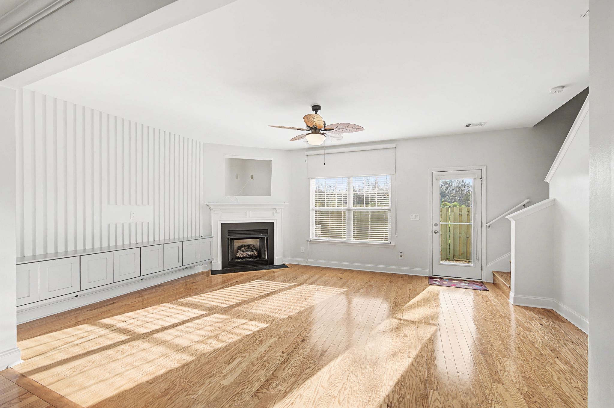 735 Tulip Grove Road, Unit 331 Hermitage, TN 37076 - Photo 20 of 45