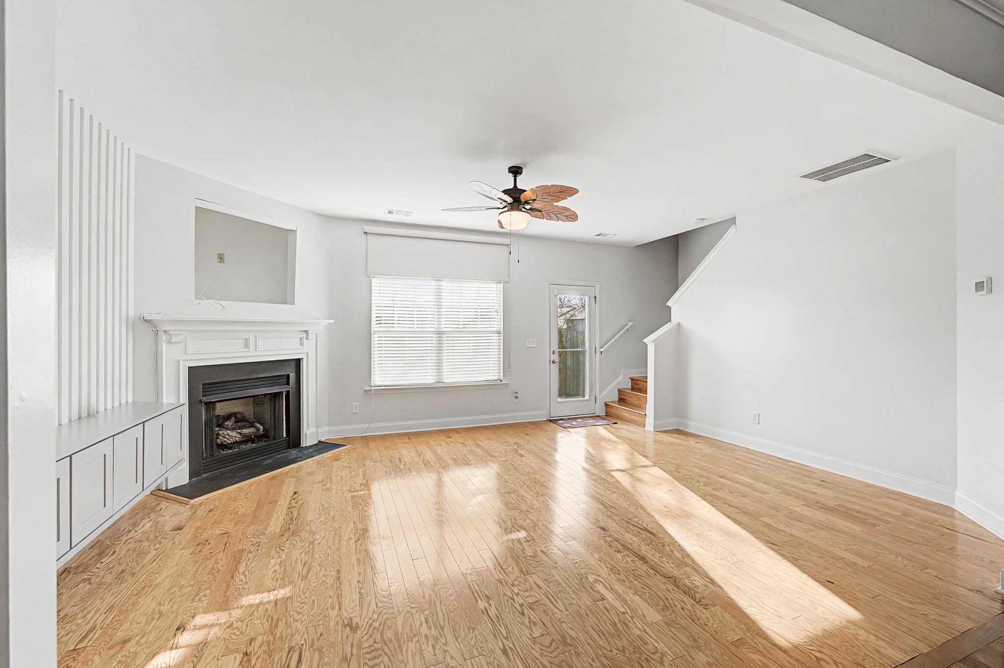 735 Tulip Grove Road, Unit 331 Hermitage, TN 37076 - Photo 21 of 45