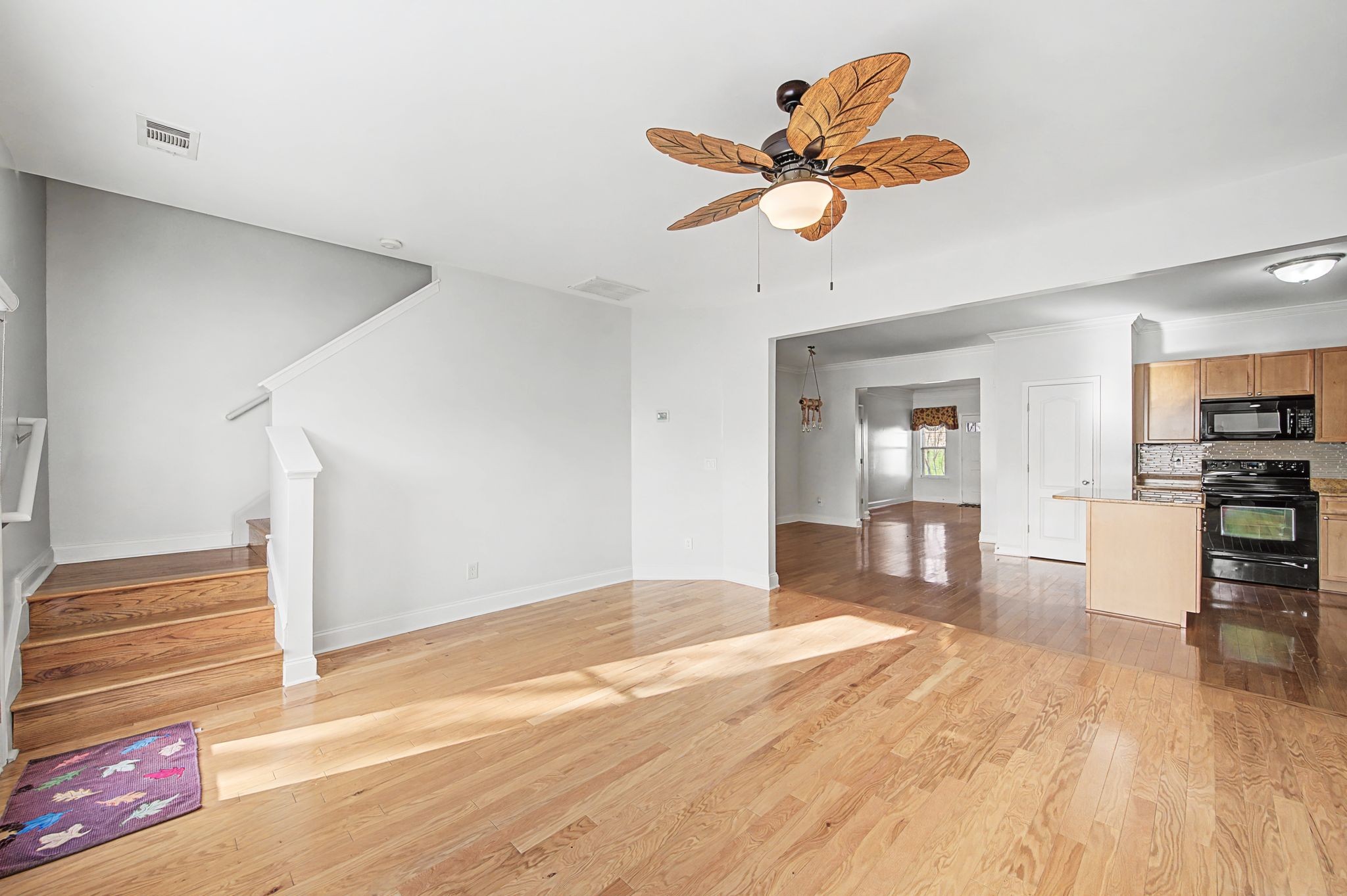 735 Tulip Grove Road, Unit 331 Hermitage, TN 37076 - Photo 23 of 45