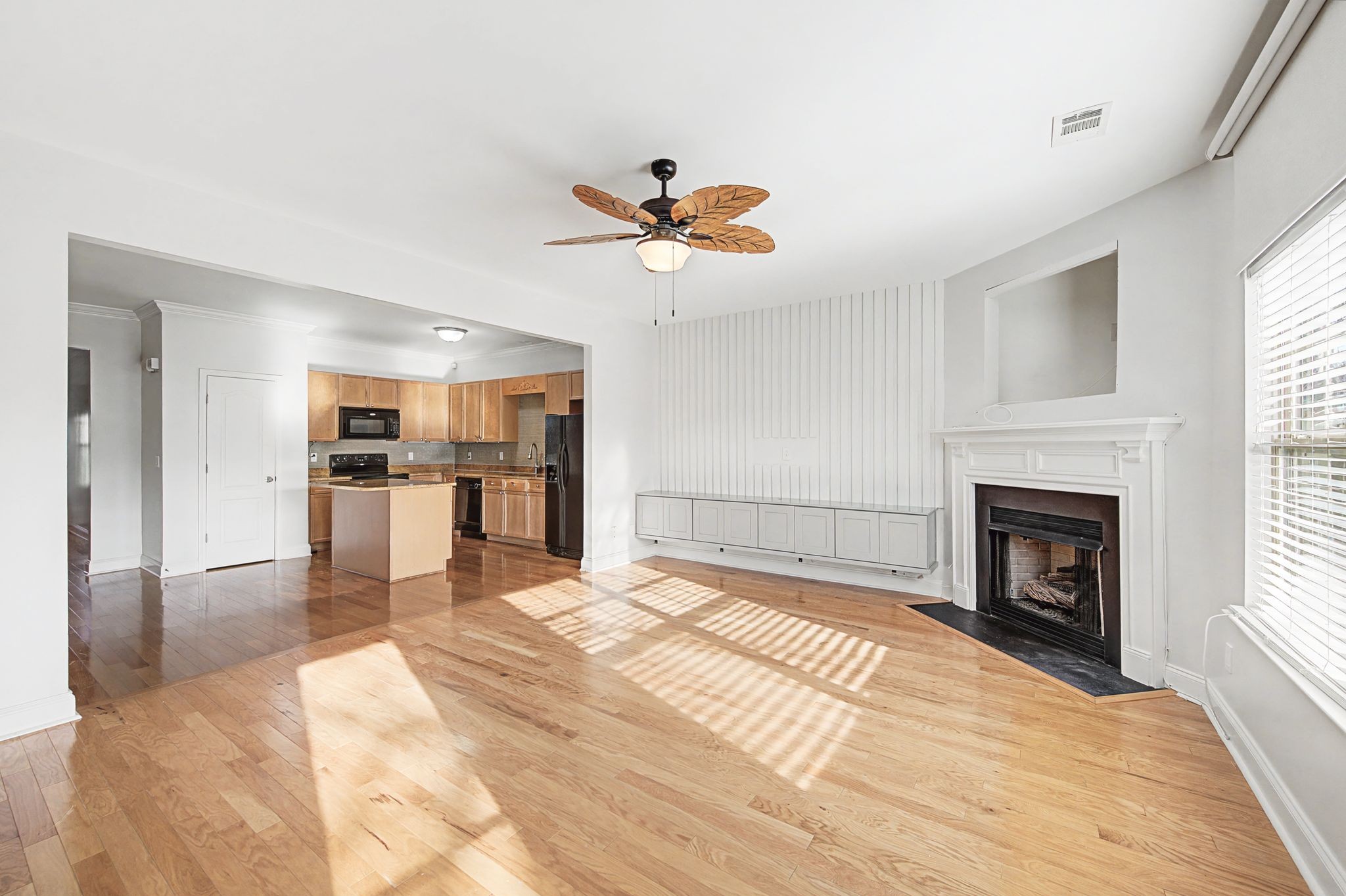 735 Tulip Grove Road, Unit 331 Hermitage, TN 37076 - Photo 24 of 45