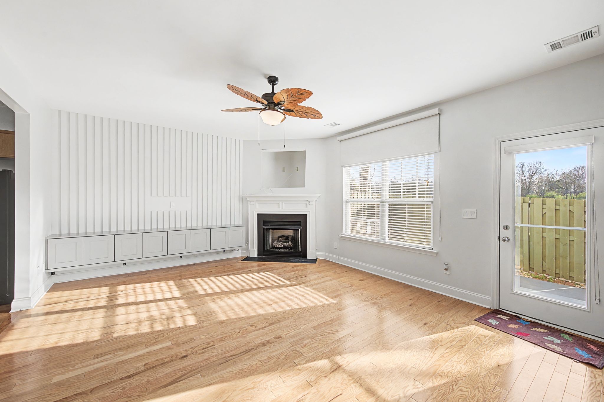 735 Tulip Grove Road, Unit 331 Hermitage, TN 37076 - Photo 25 of 45