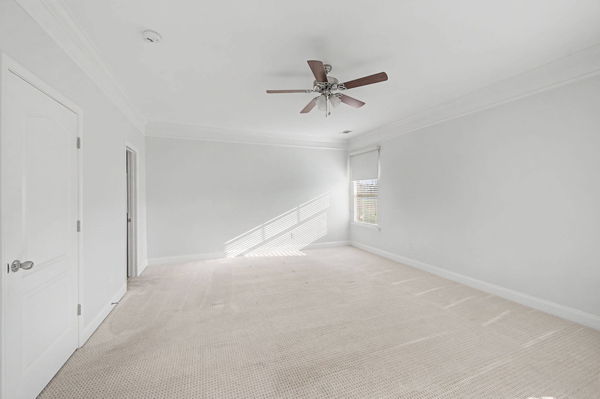 735 Tulip Grove Road, Unit 331 Hermitage, TN 37076 - Photo 26 of 45