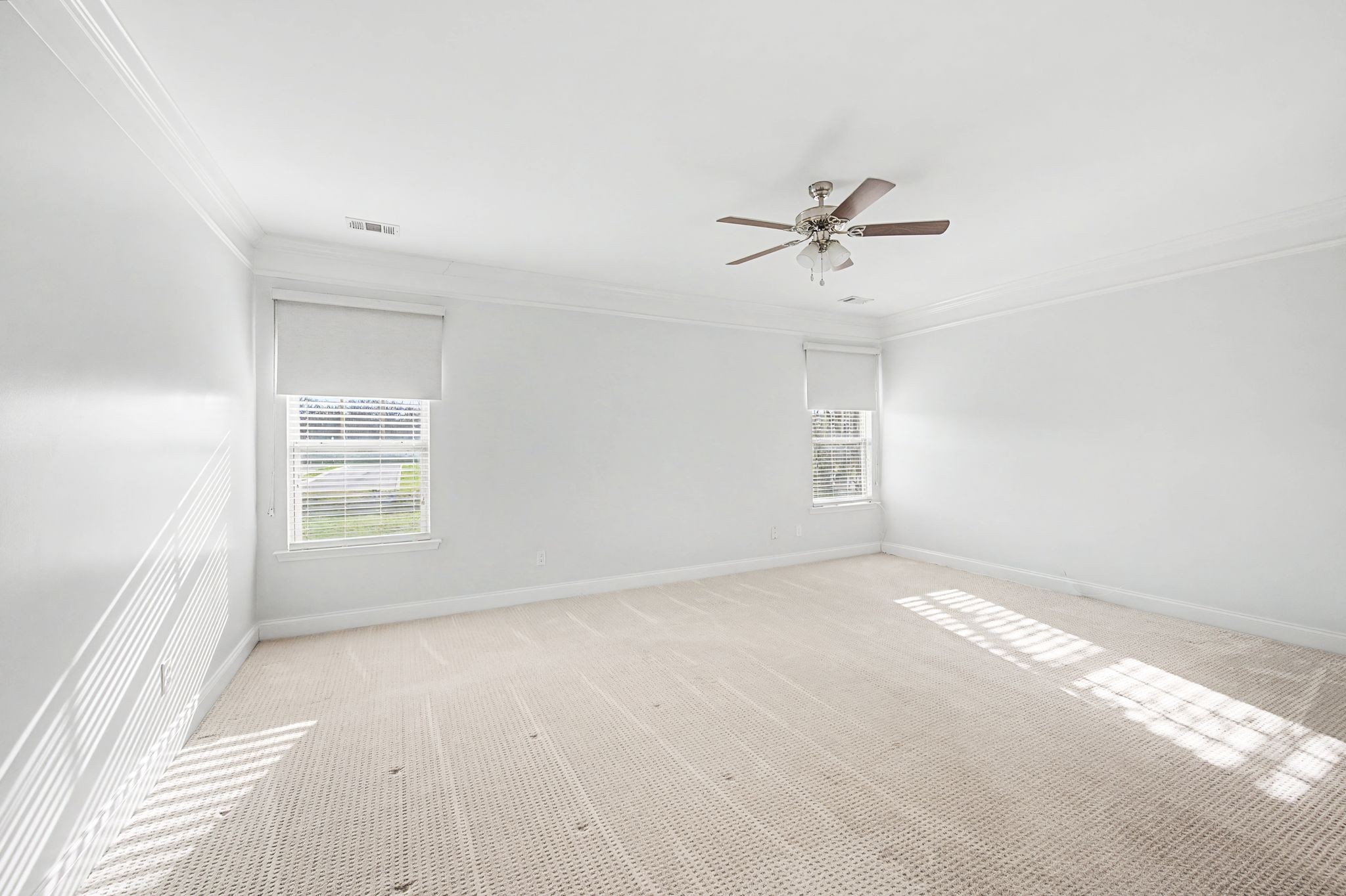 735 Tulip Grove Road, Unit 331 Hermitage, TN 37076 - Photo 28 of 45