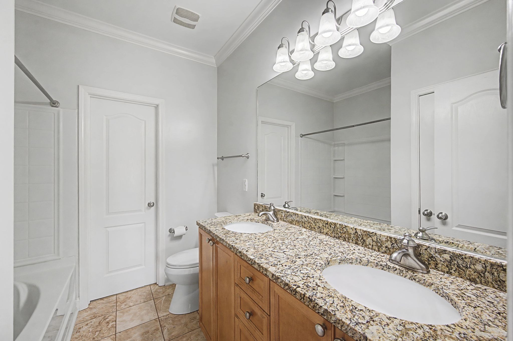 735 Tulip Grove Road, Unit 331 Hermitage, TN 37076 - Photo 29 of 45