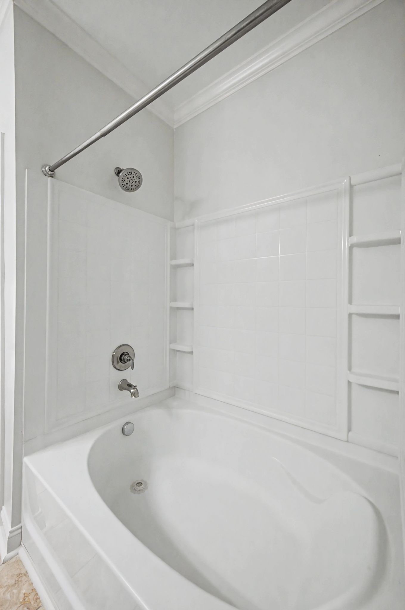 735 Tulip Grove Road, Unit 331 Hermitage, TN 37076 - Photo 31 of 45