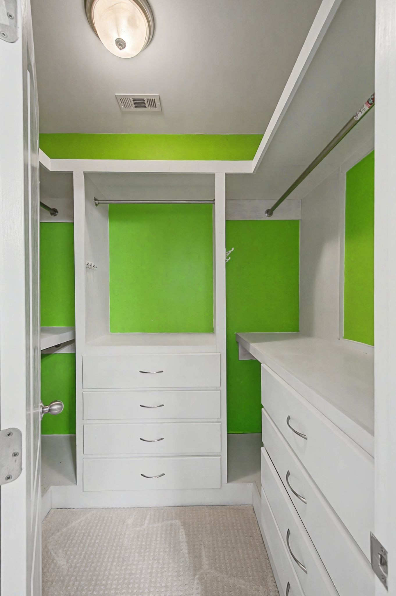 735 Tulip Grove Road, Unit 331 Hermitage, TN 37076 - Photo 32 of 45