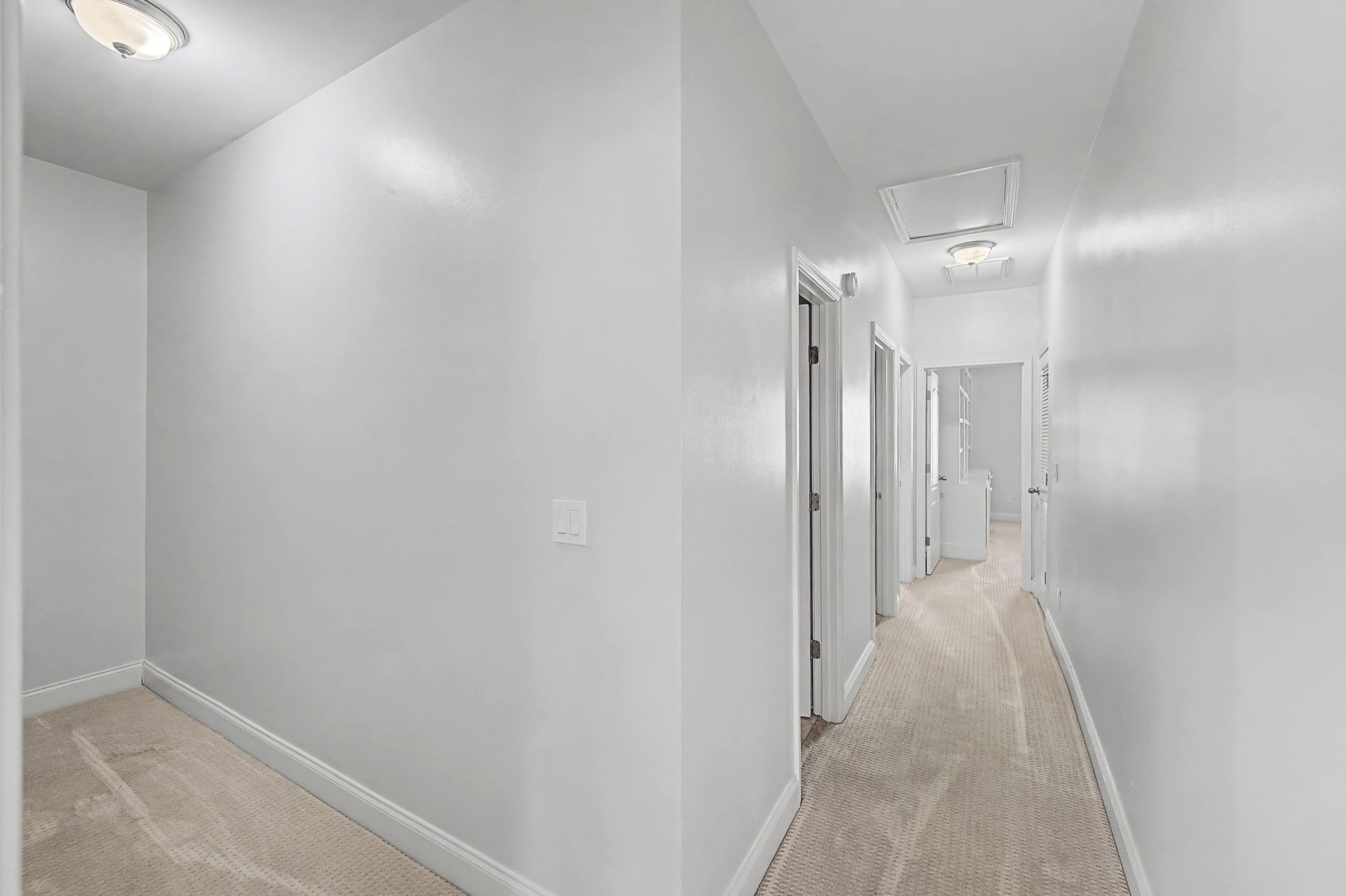 735 Tulip Grove Road, Unit 331 Hermitage, TN 37076 - Photo 33 of 45