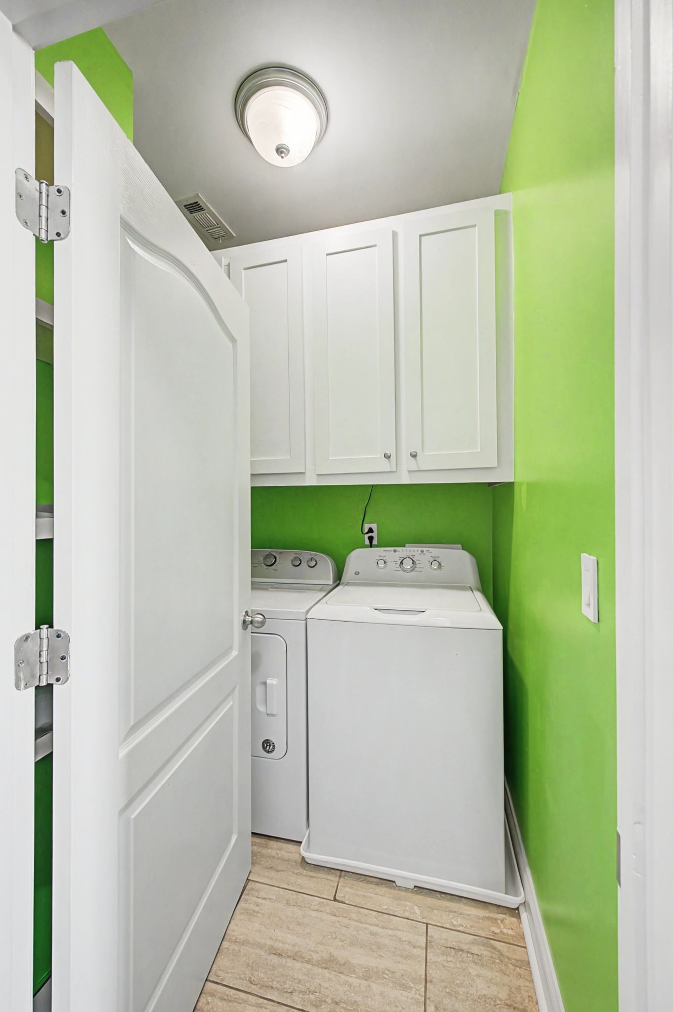 735 Tulip Grove Road, Unit 331 Hermitage, TN 37076 - Photo 34 of 45