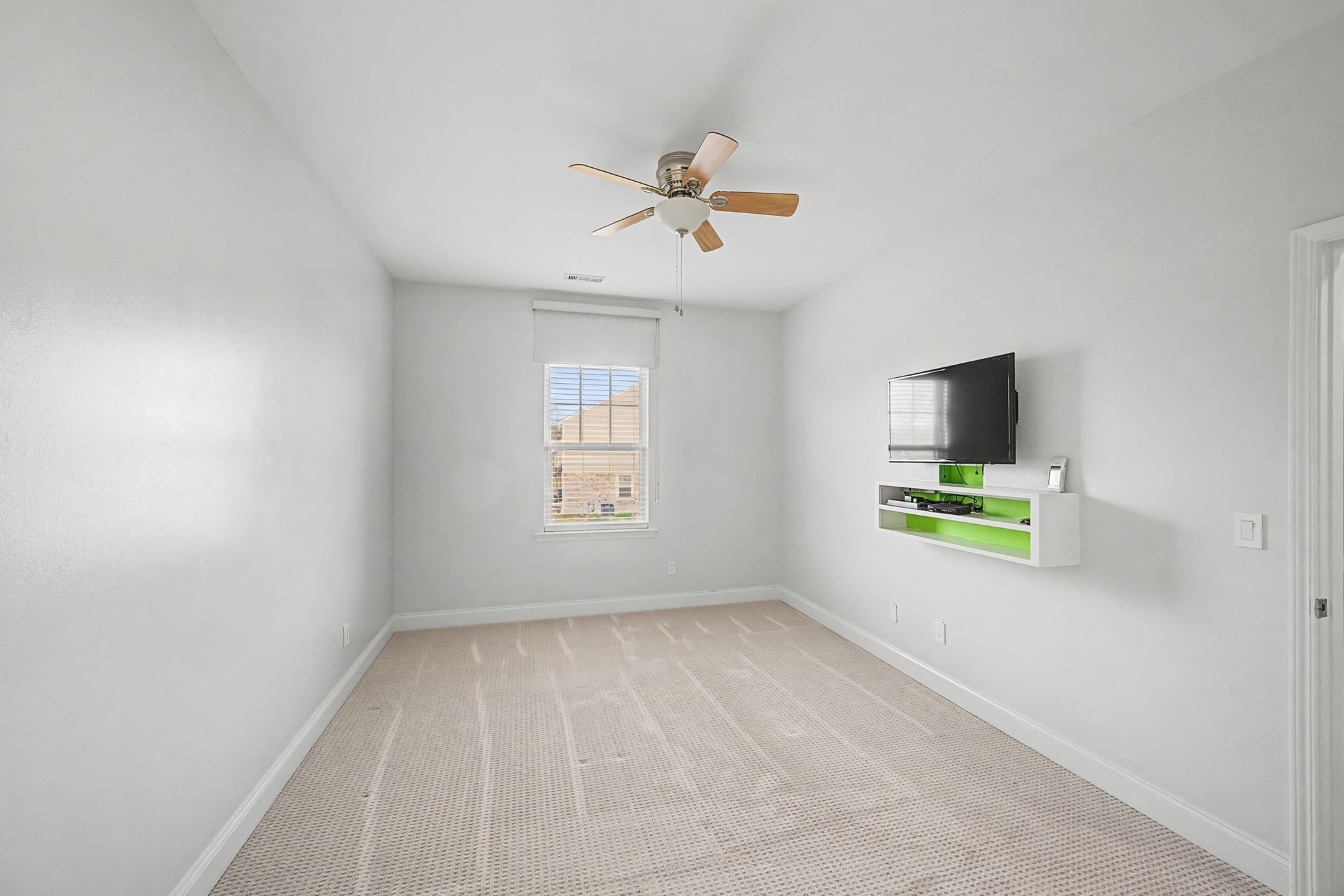 735 Tulip Grove Road, Unit 331 Hermitage, TN 37076 - Photo 35 of 45