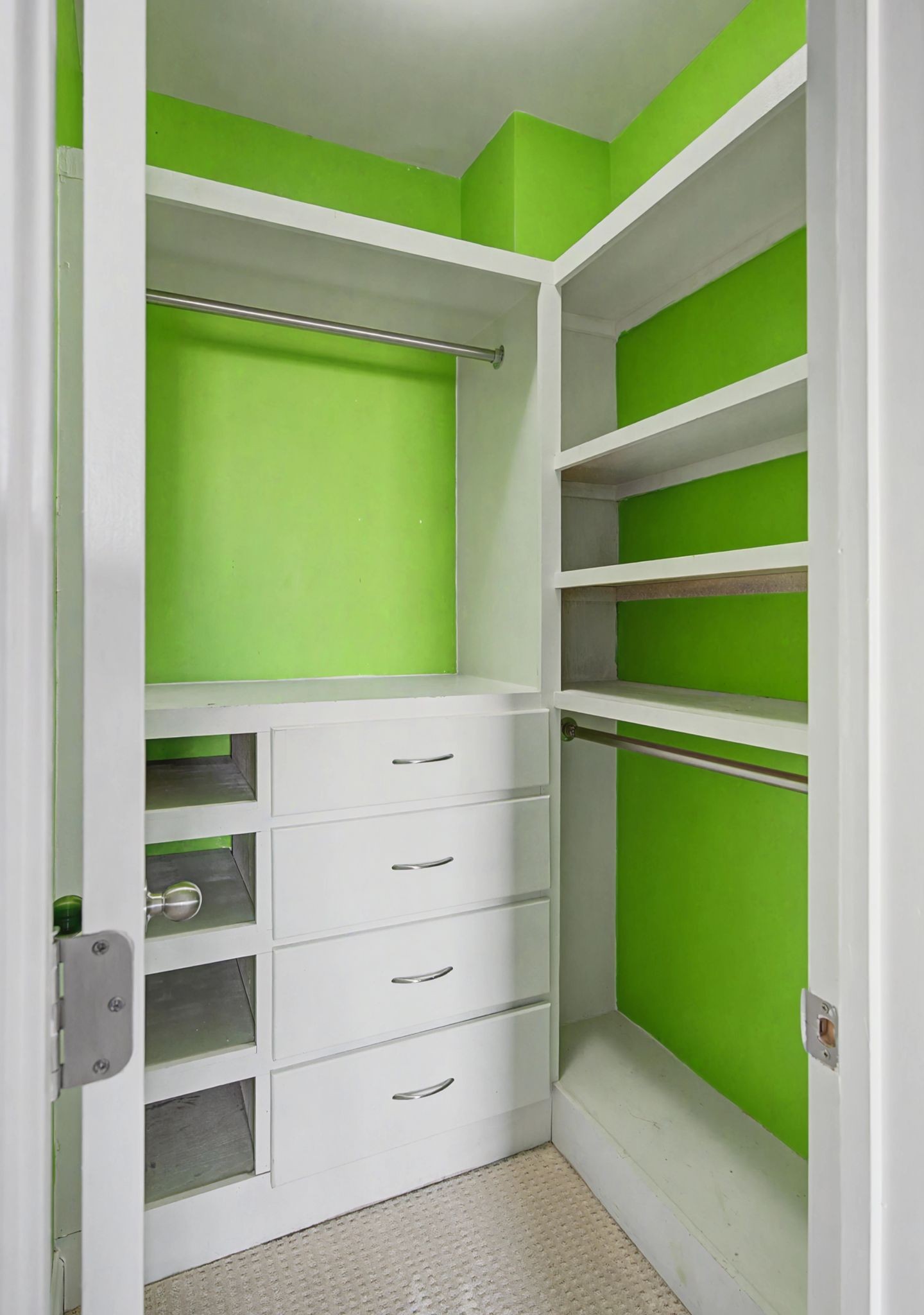 735 Tulip Grove Road, Unit 331 Hermitage, TN 37076 - Photo 36 of 45