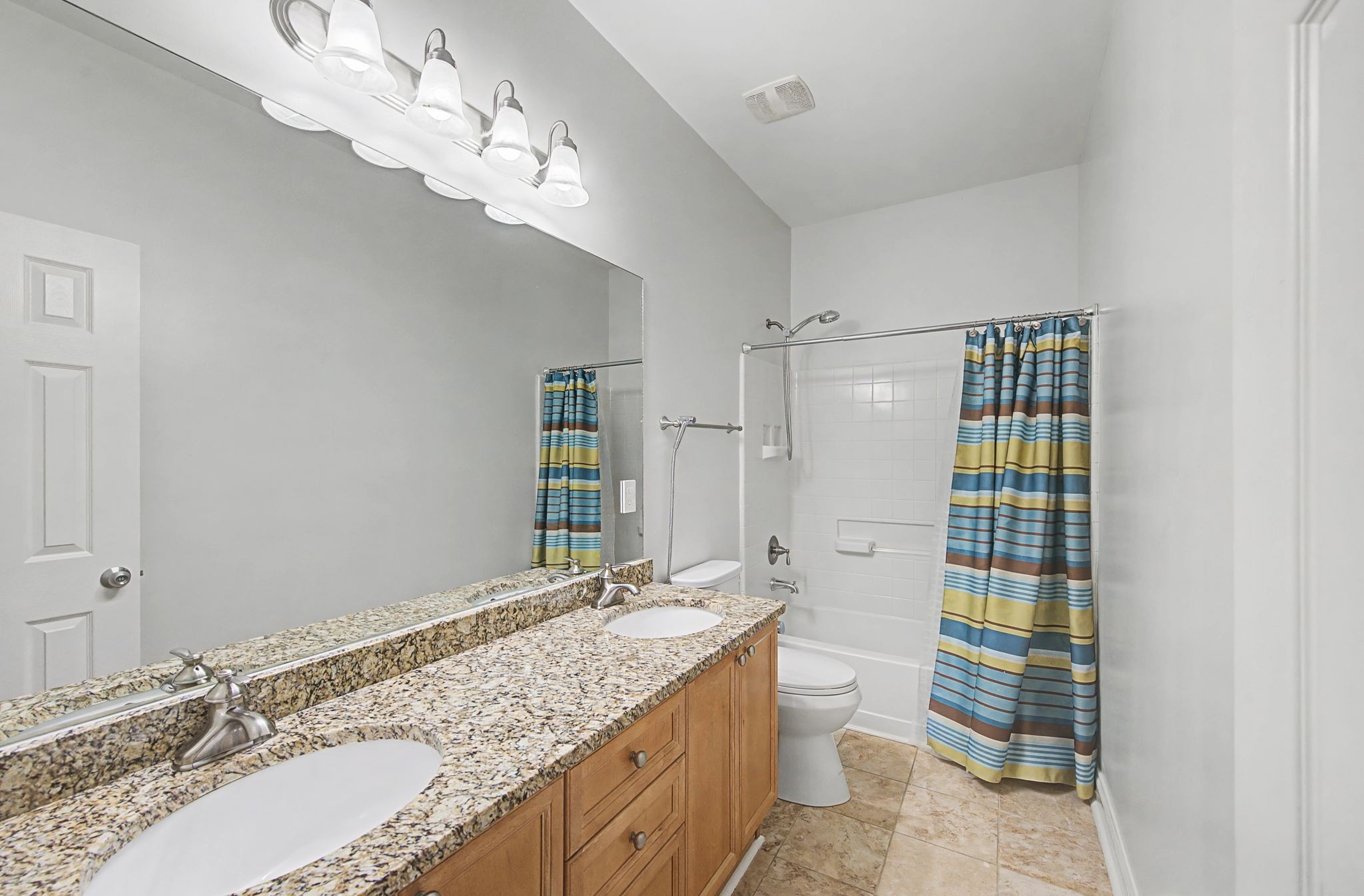 735 Tulip Grove Road, Unit 331 Hermitage, TN 37076 - Photo 37 of 45