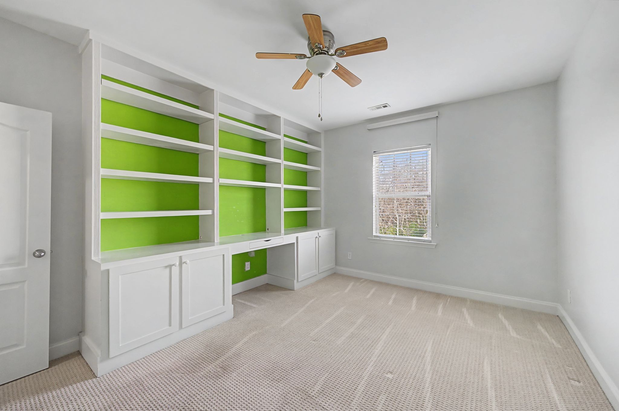 735 Tulip Grove Road, Unit 331 Hermitage, TN 37076 - Photo 38 of 45