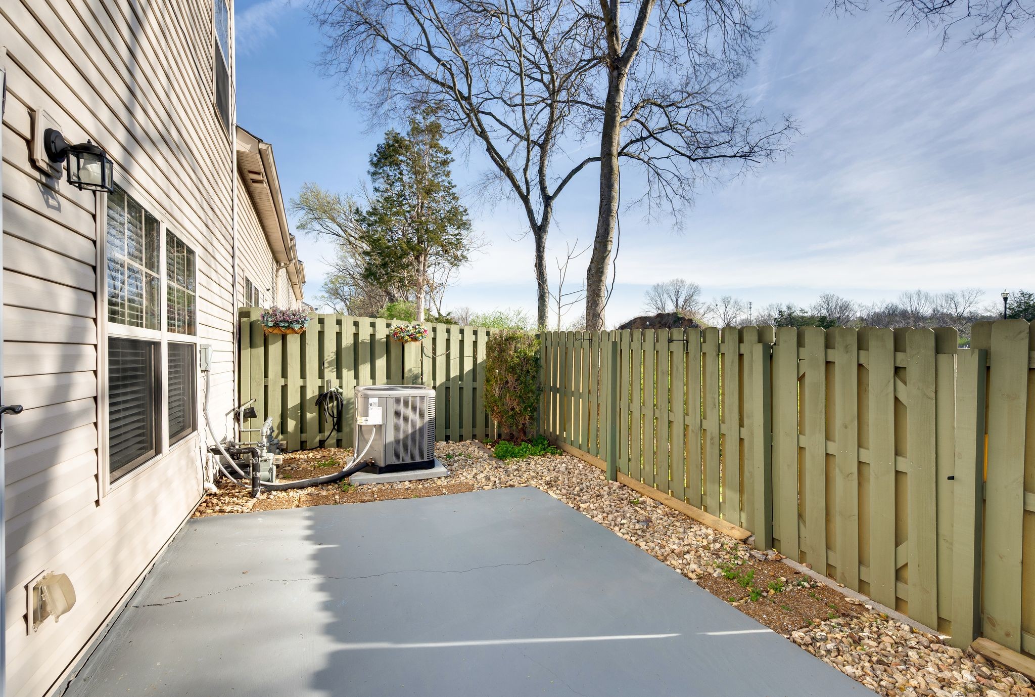 735 Tulip Grove Road, Unit 331 Hermitage, TN 37076 - Photo 40 of 45