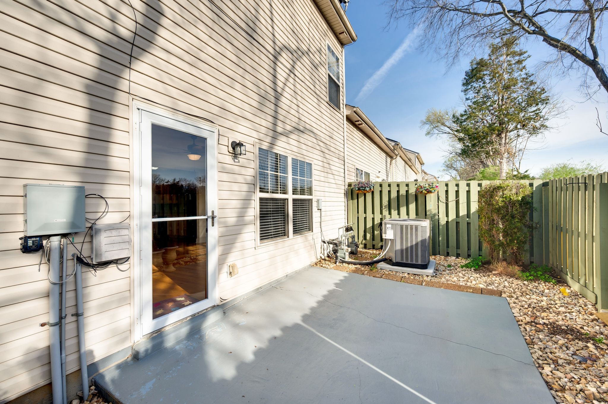 735 Tulip Grove Road, Unit 331 Hermitage, TN 37076 - Photo 41 of 45