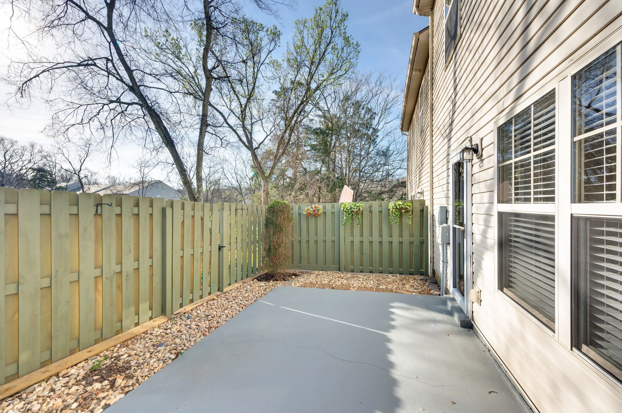 735 Tulip Grove Road, Unit 331 Hermitage, TN 37076 - Photo 42 of 45