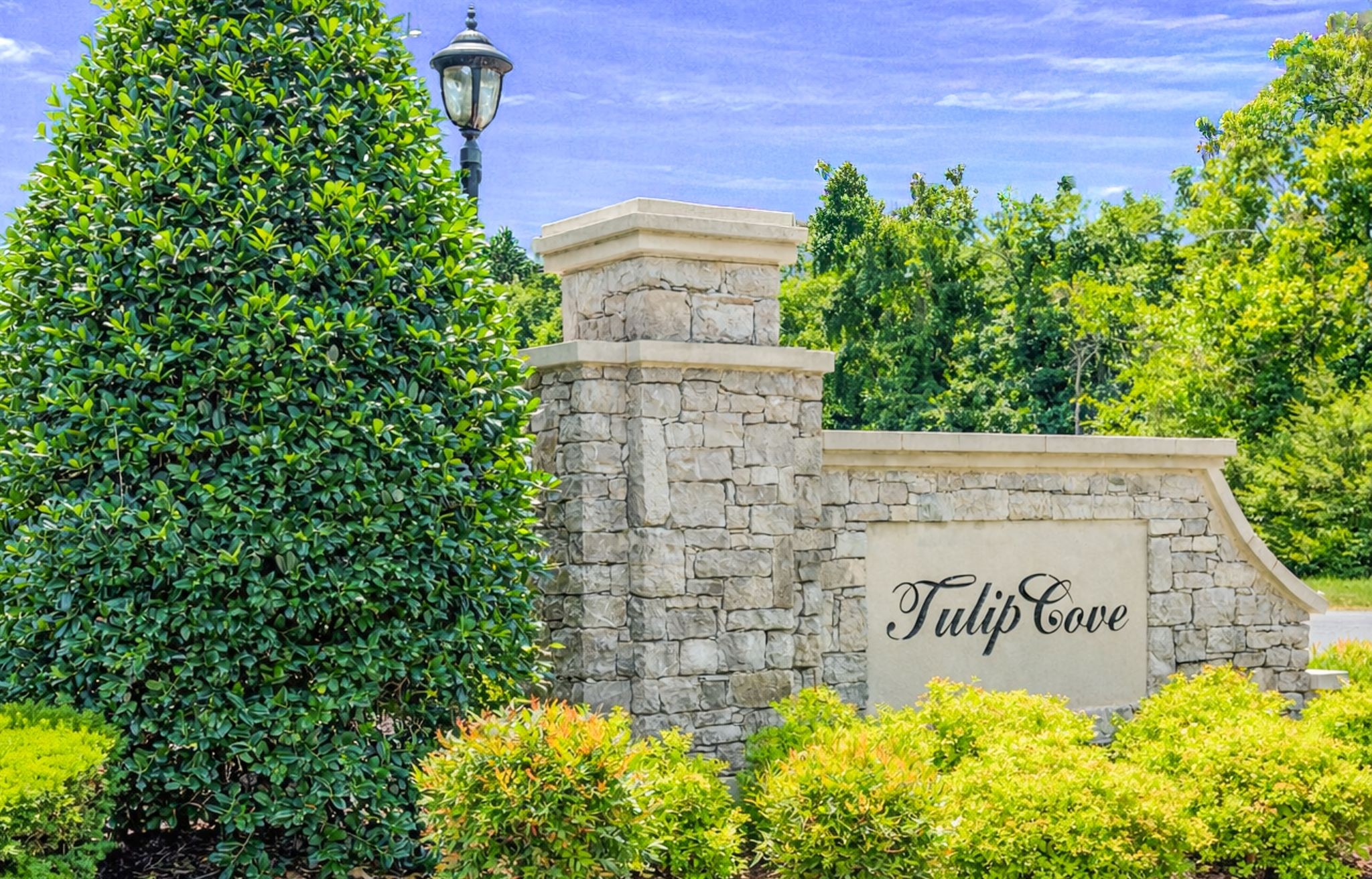 735 Tulip Grove Road, Unit 331 Hermitage, TN 37076 - Photo 6 of 45