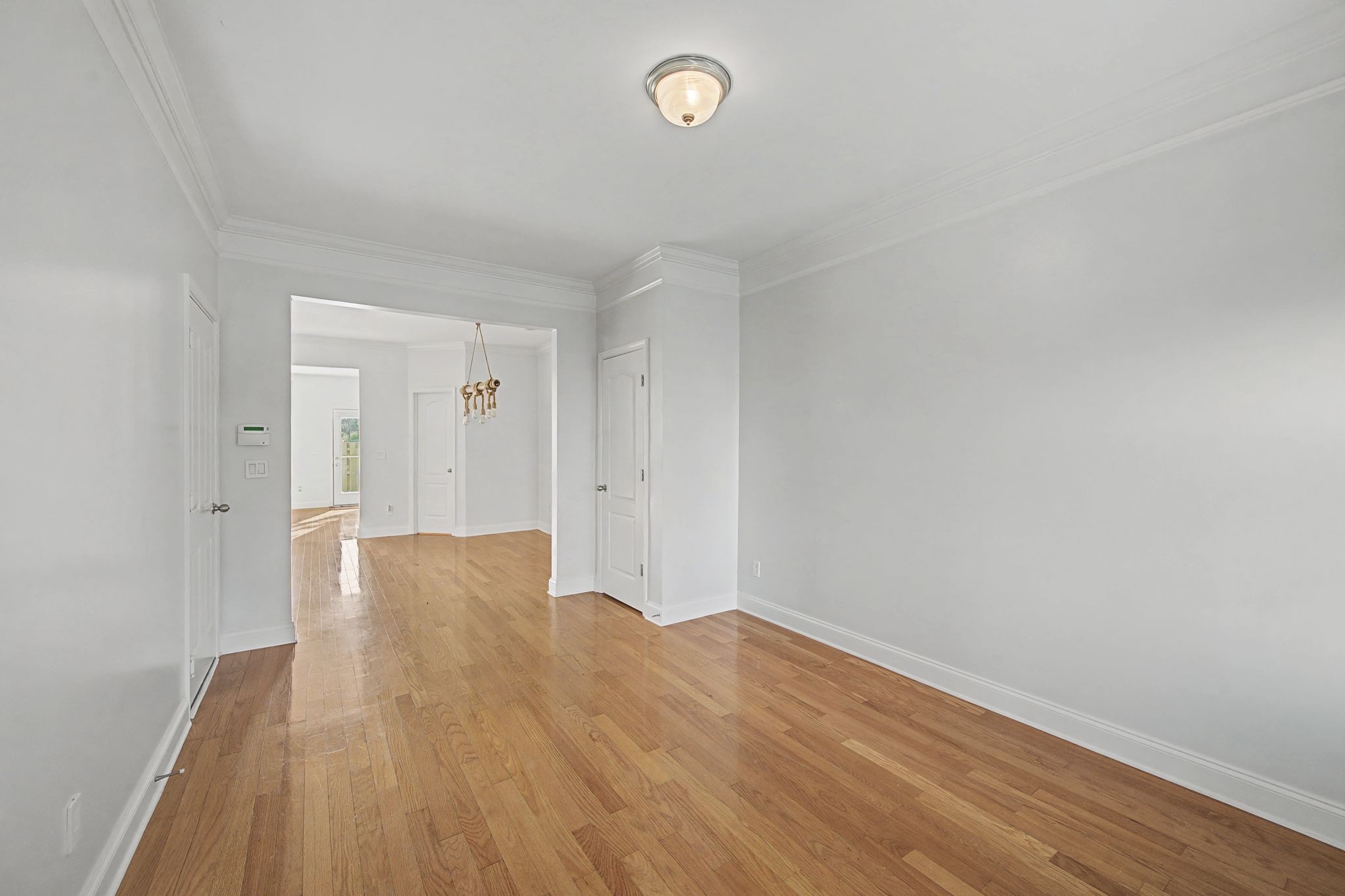 735 Tulip Grove Road, Unit 331 Hermitage, TN 37076 - Photo 7 of 45