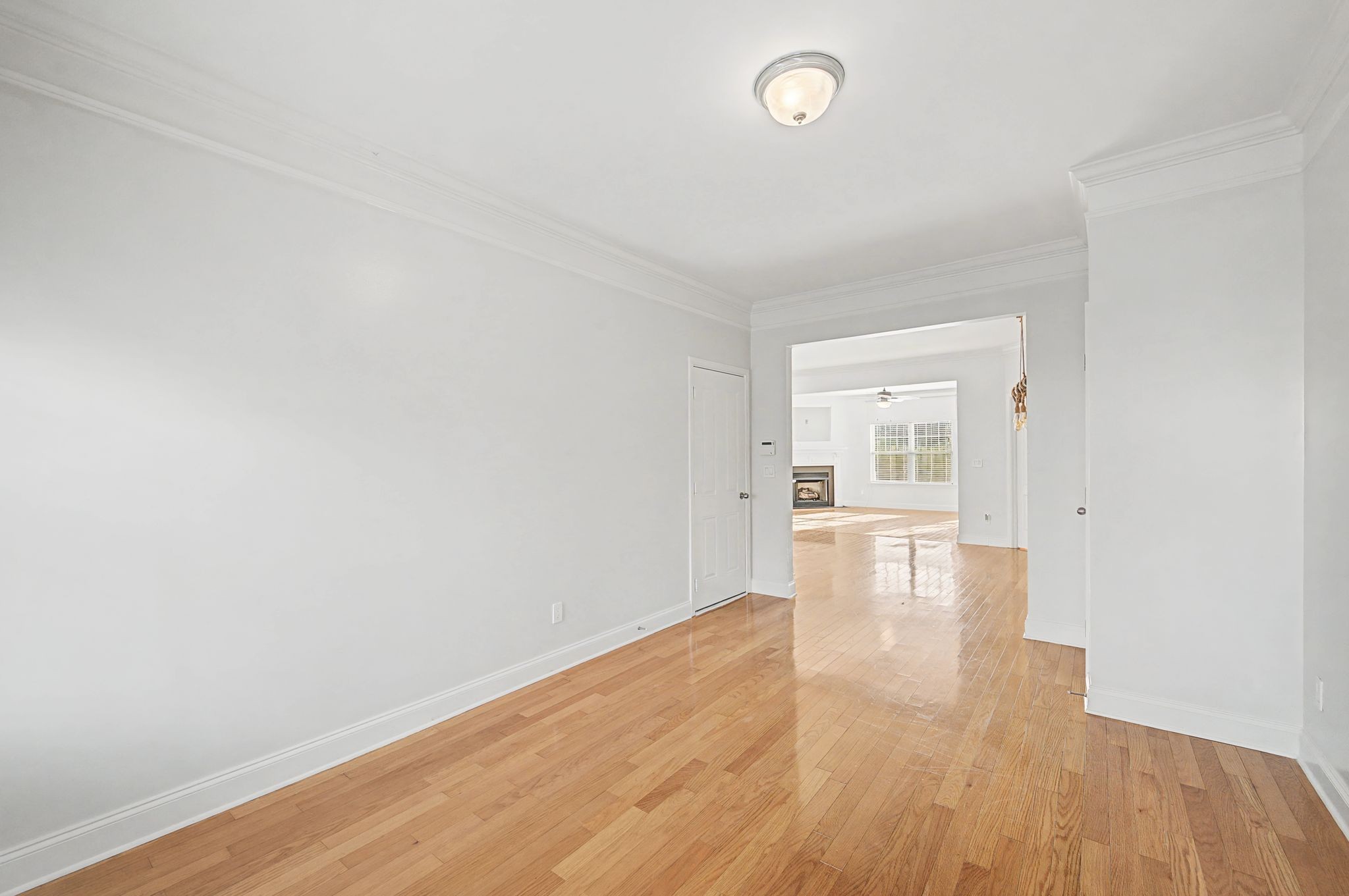 735 Tulip Grove Road, Unit 331 Hermitage, TN 37076 - Photo 8 of 45