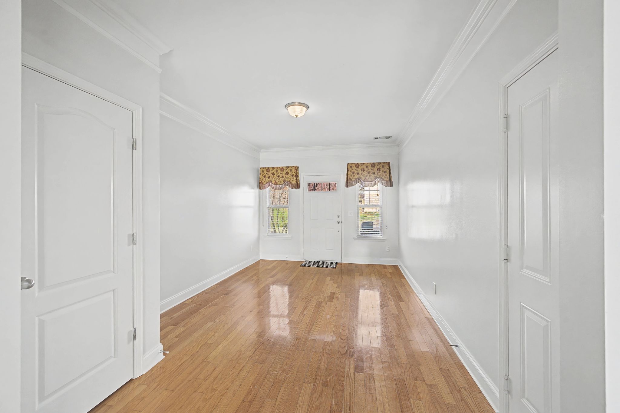 735 Tulip Grove Road, Unit 331 Hermitage, TN 37076 - Photo 9 of 45