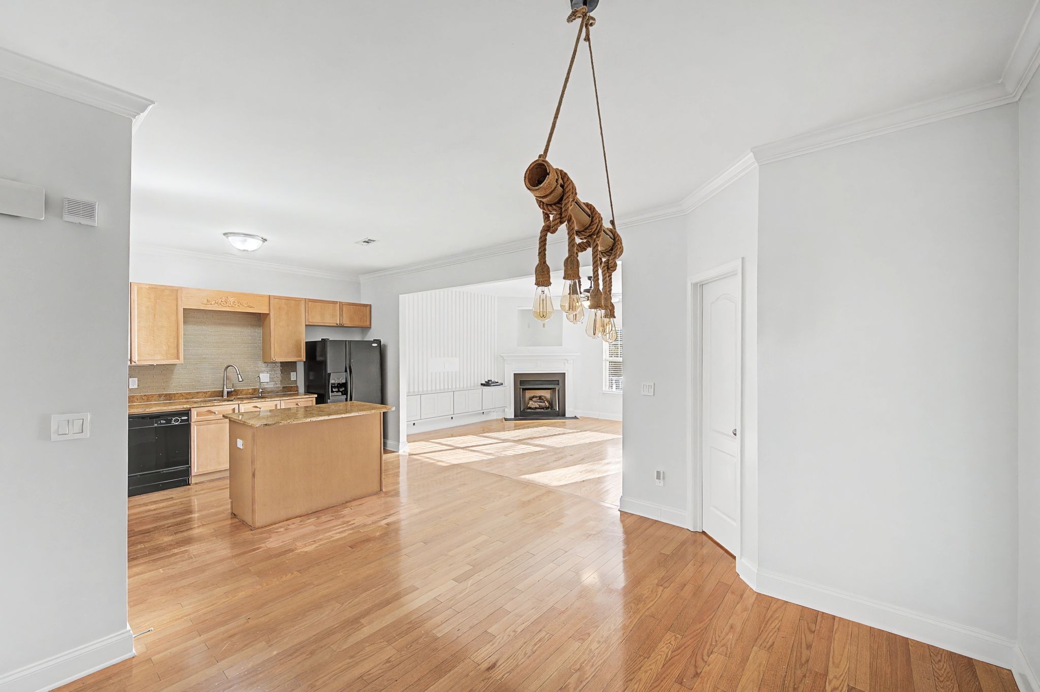 735 Tulip Grove Road, Unit 331 Hermitage, TN 37076 - Photo 10 of 45