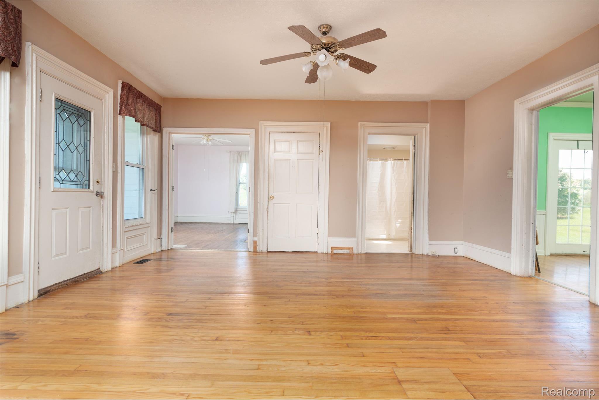 18921 Spears Road Gregory, MI 48137 - Photo 15 of 30 Gallery Image 15